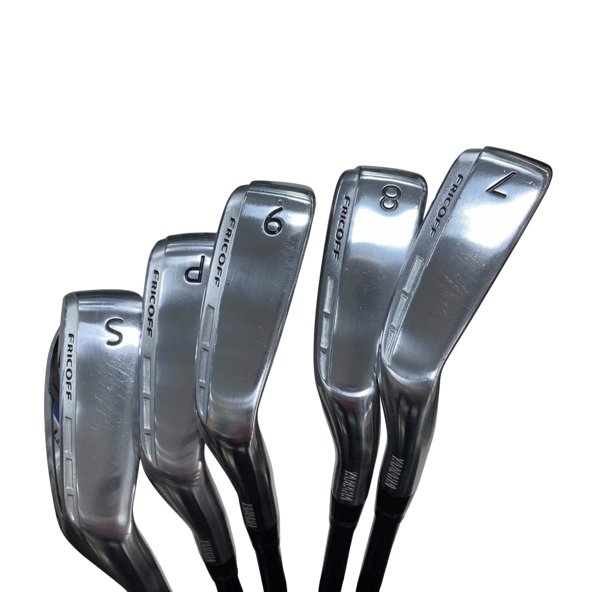 �������������@�t�c�{�Q�i�Q�O�Q�P�j�@�U�r�i���{���F�T�{�Z�b�g�j