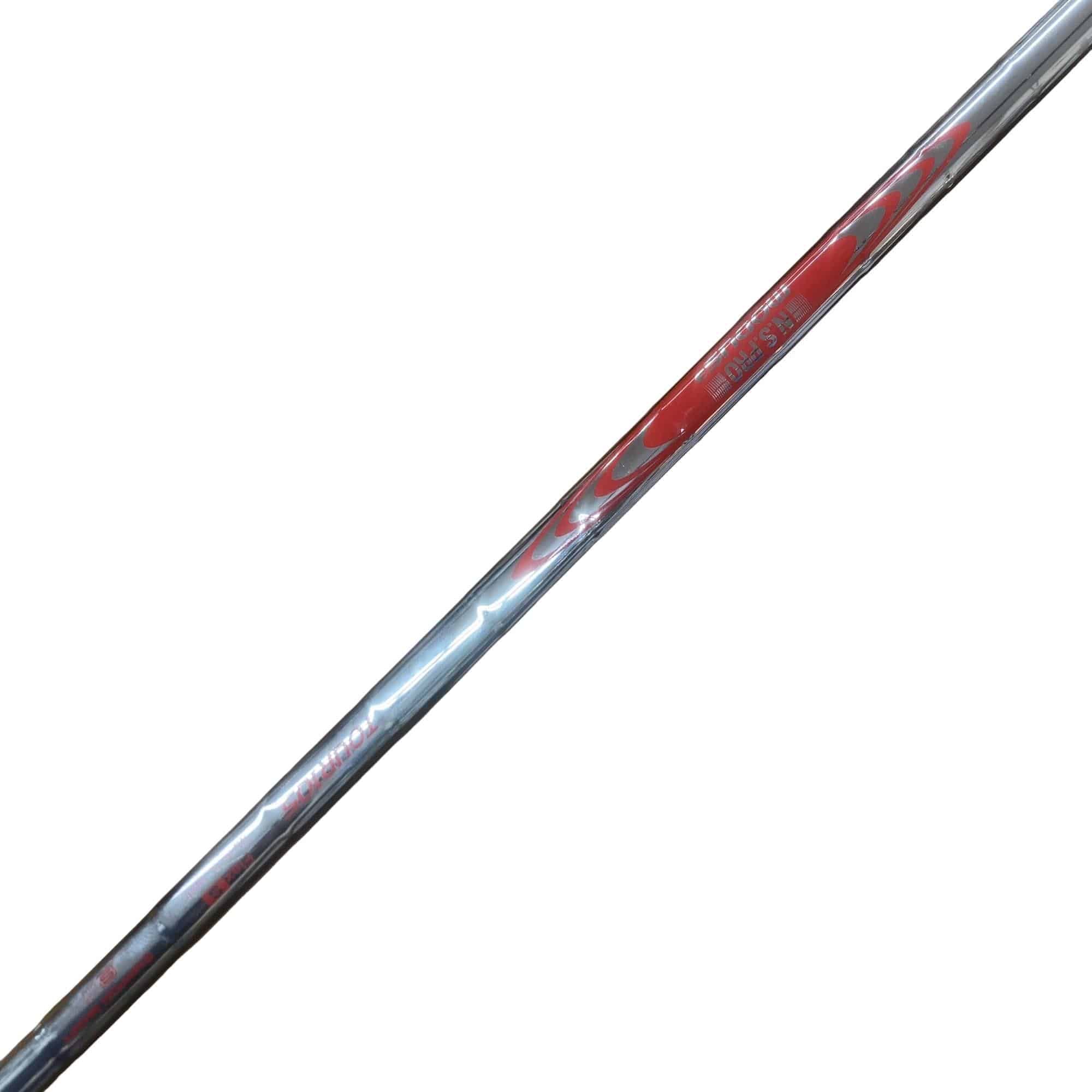 �f�S�P�O�@�t�T