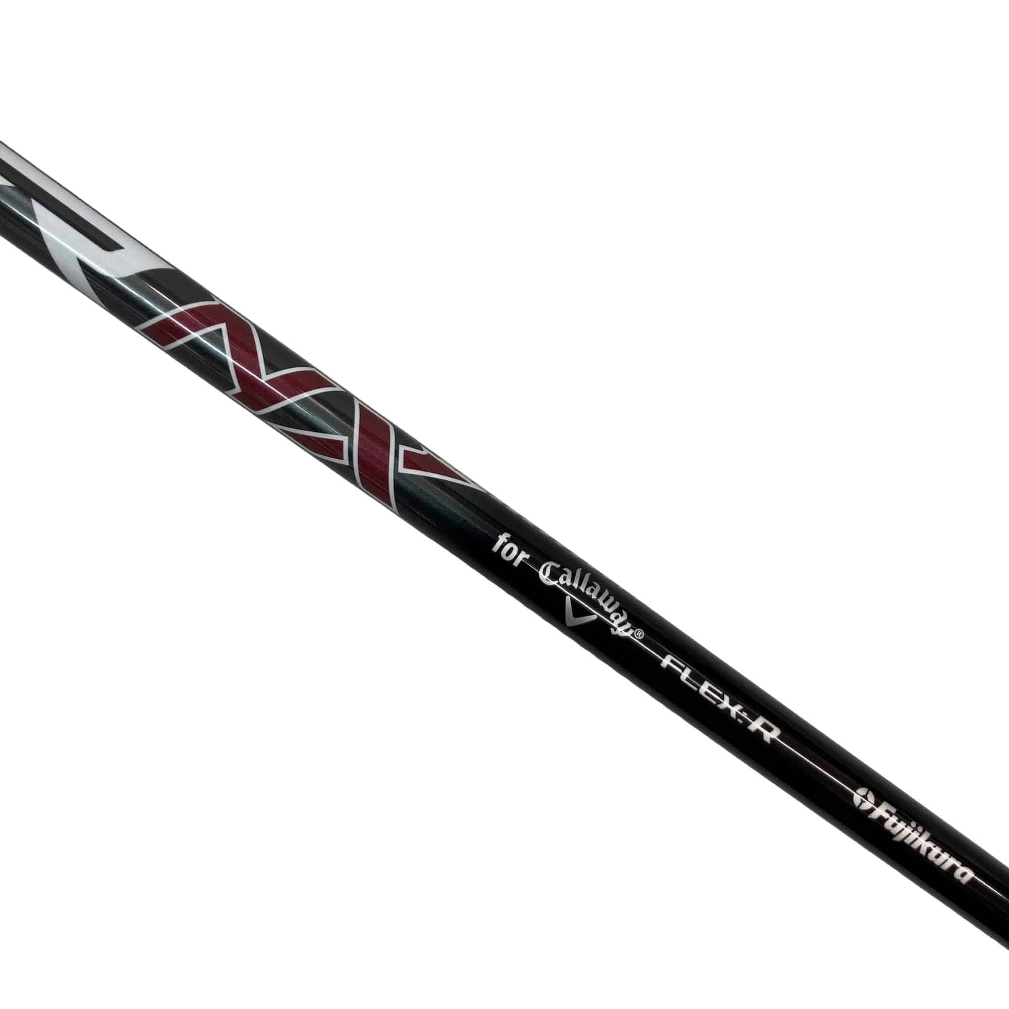 �a�h�f�@�a�d�q�s�g�`�i�Q�O�Q�R�j�@�t�S