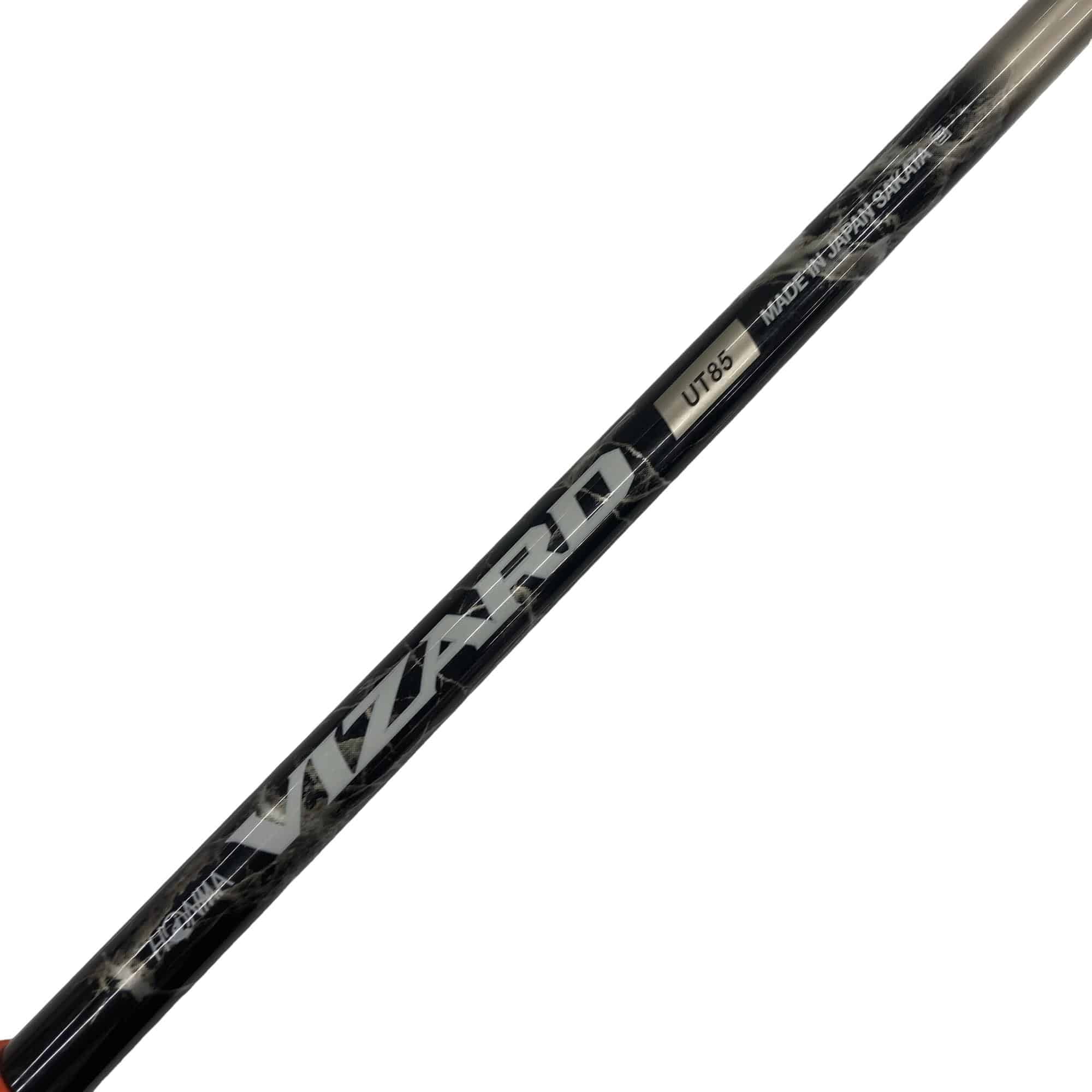 �s�n�t�q�@�v�n�q�k�c�@�s�v�V�Q�V�@�P�U°