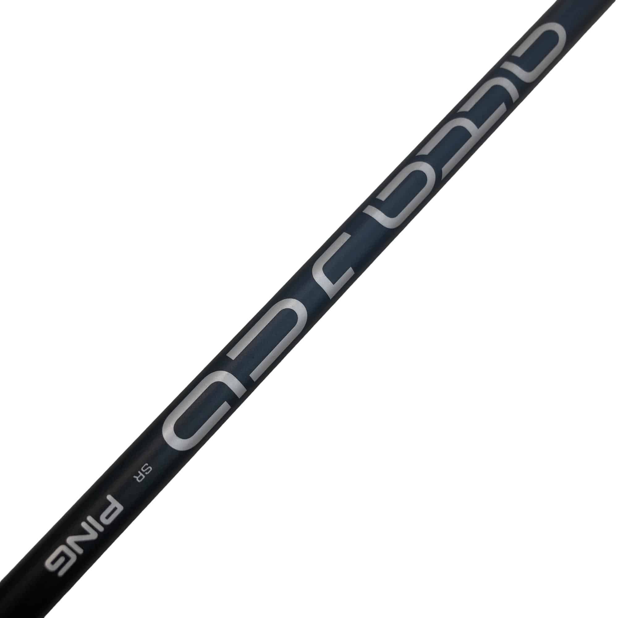 �f�S�Q�T�@�t�S�i�A�[�R�X�t���j