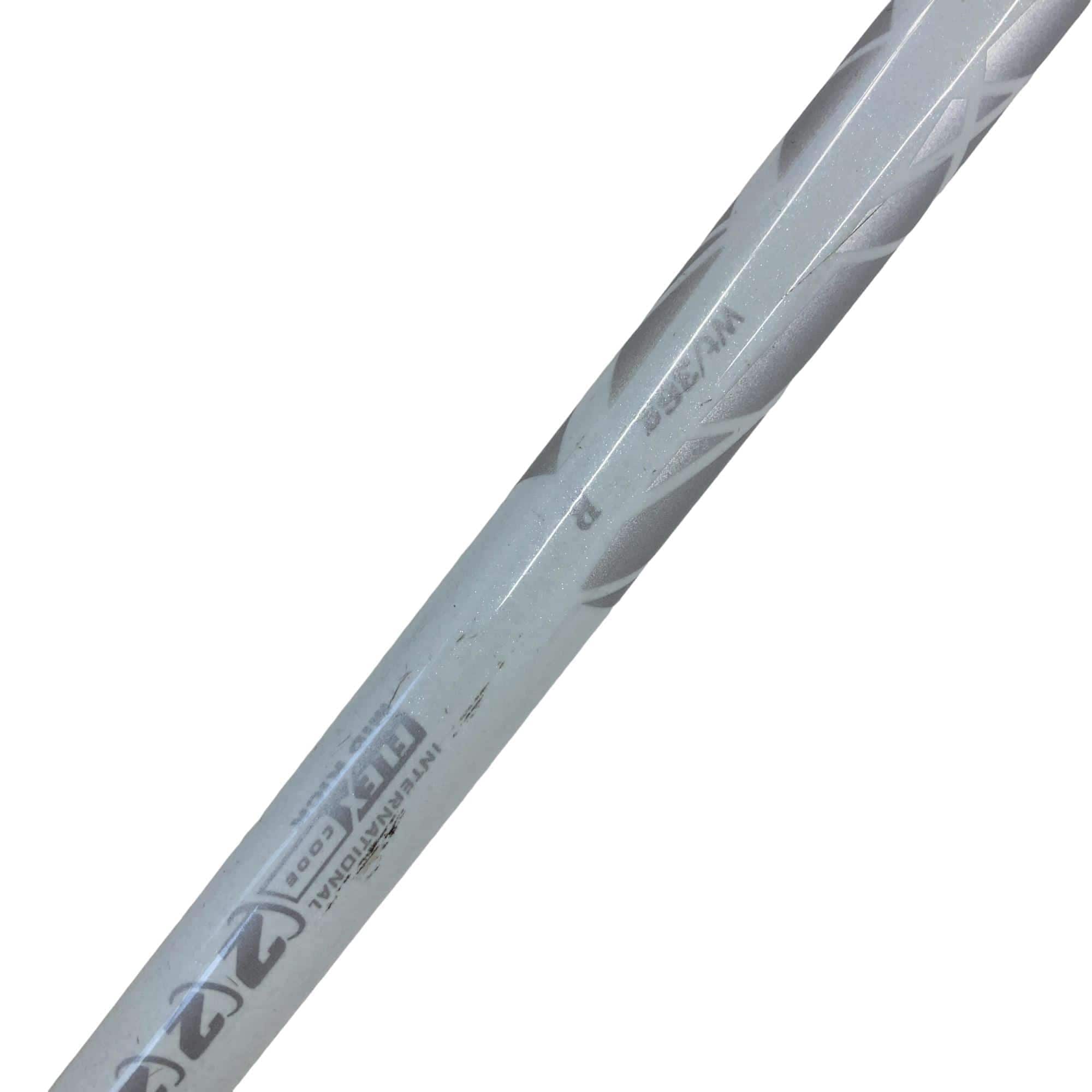 �w�w�h�n�i�Q�O�Q�Q�j�@�P�O�D�T°