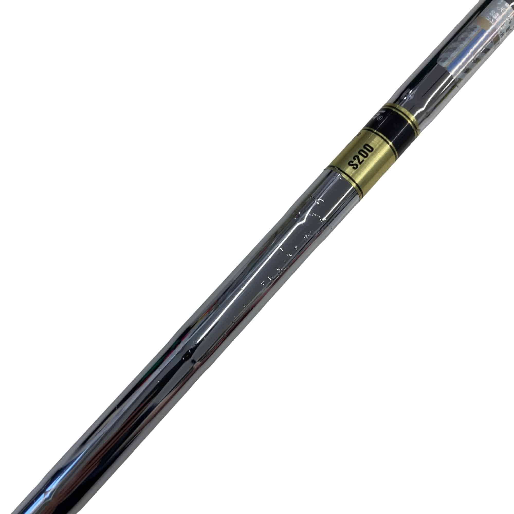 �l�`�b�j�@�c�`�c�c�x�@�e�n�q�f�d�c�i�Q�O�P�X�j�@�N�������b�L�@�S�W°�^�P�O°