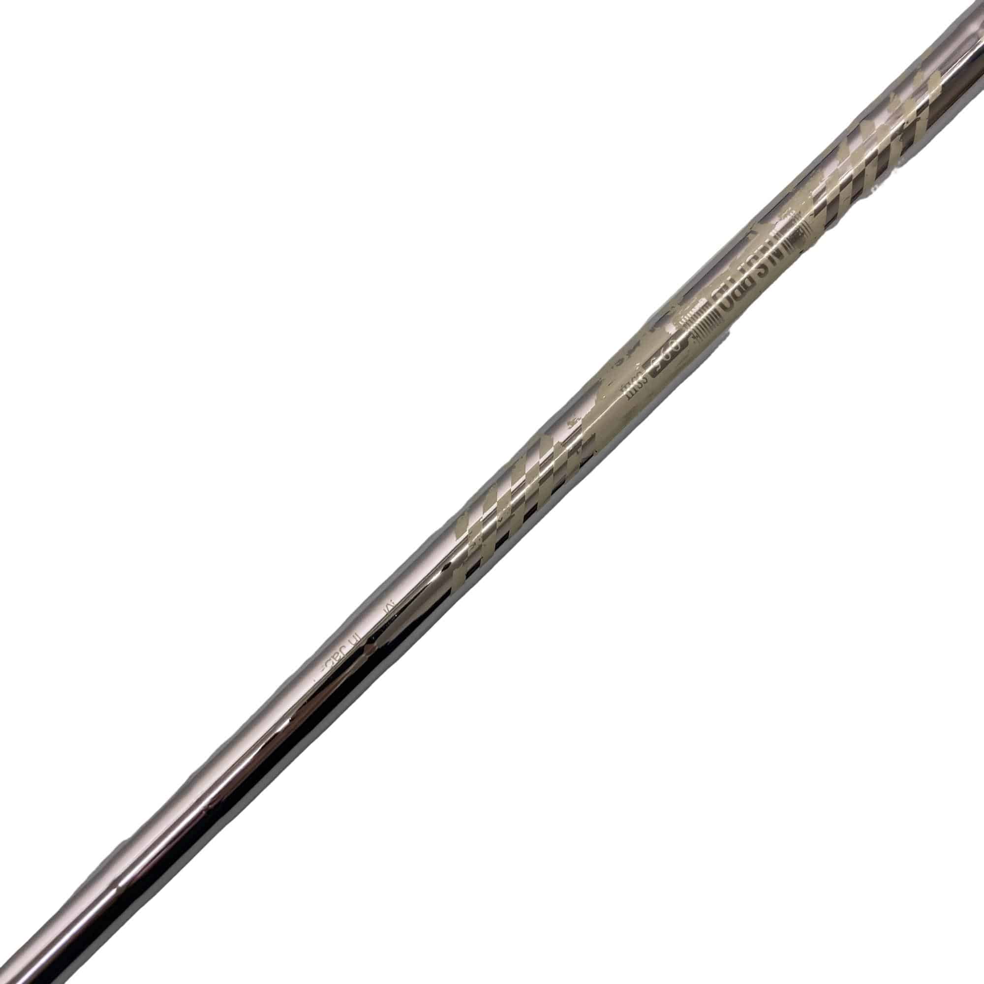 �q�r�i�Q�O�P�W�j�@�t�S