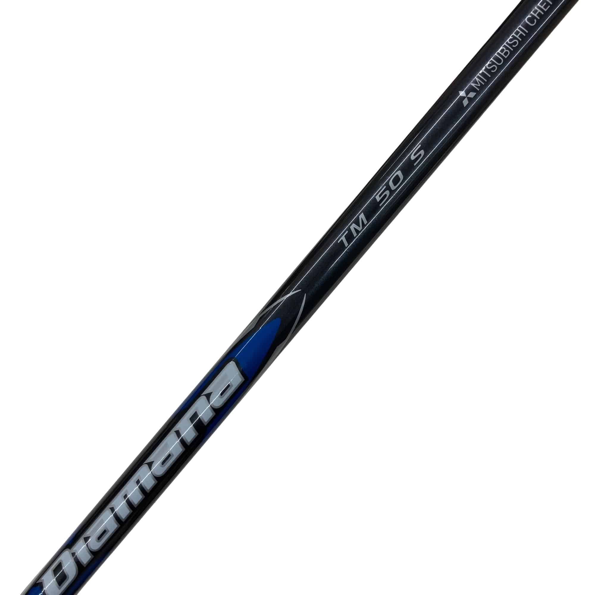 �p���R�T�@�l�`�w�@�P�O�D�T°