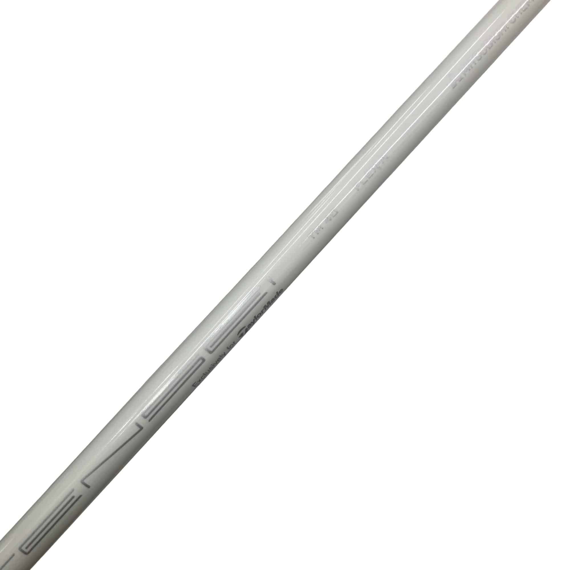 �r�h�l�Q�@�l�`�w�|�c�@�P�Q°�@���f�B�[�X