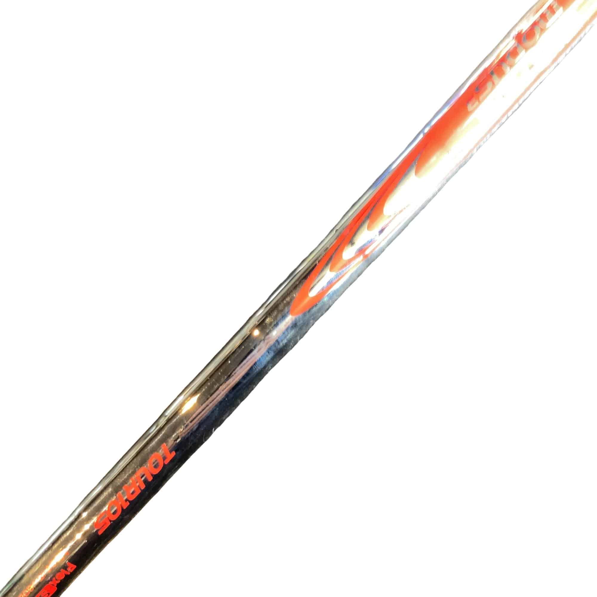 �b�����������������@�q�s�y�@�c�A�[�T�e���@�T�O°�^�P�O°�@�l�h�c