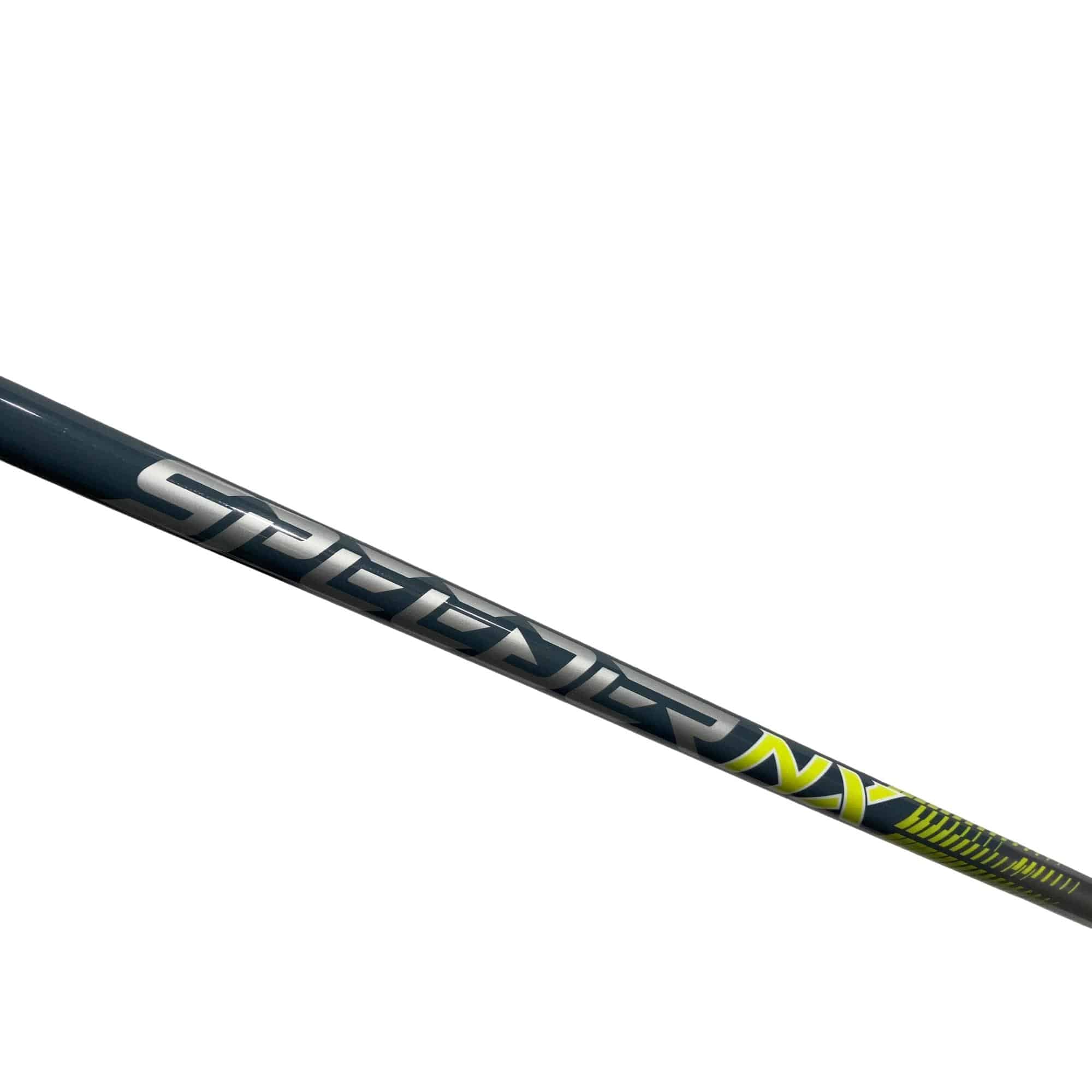 �f�S�R�O�@�g�k�@�t�R