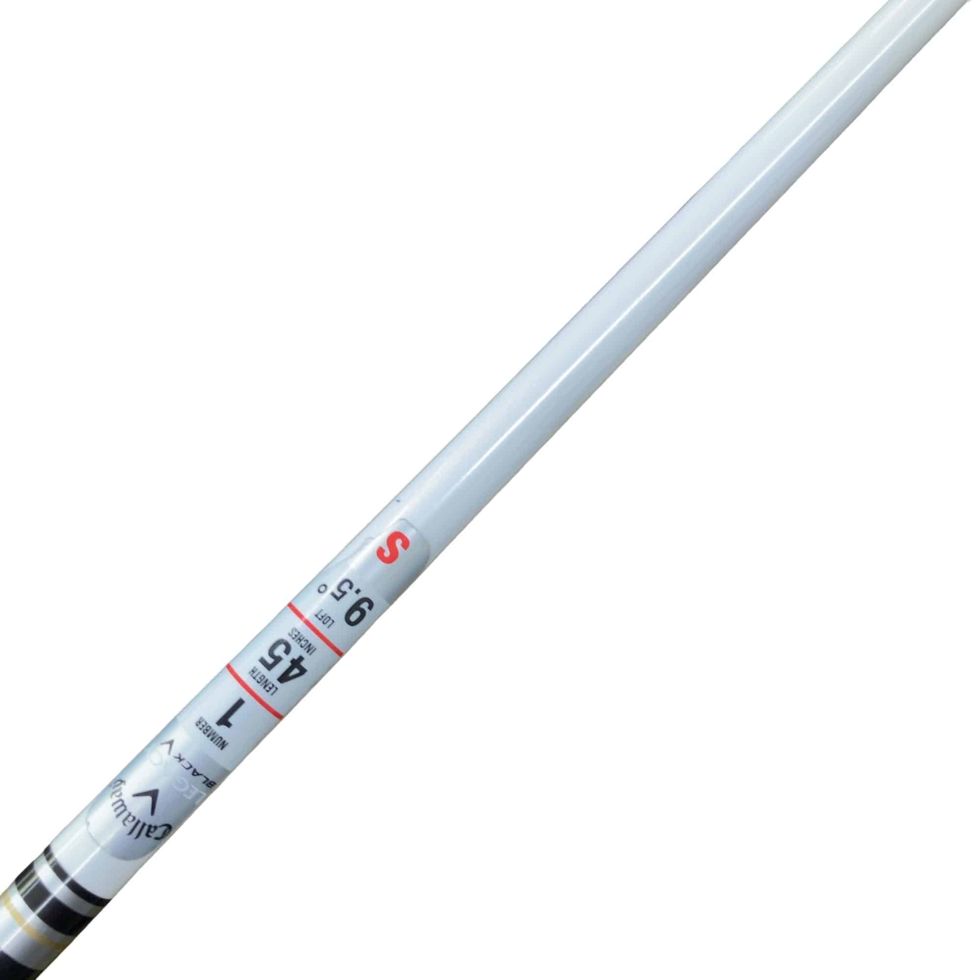 �k�d�f�`�b�x�@�a�k�`�b�j�@�@�X�D�T°