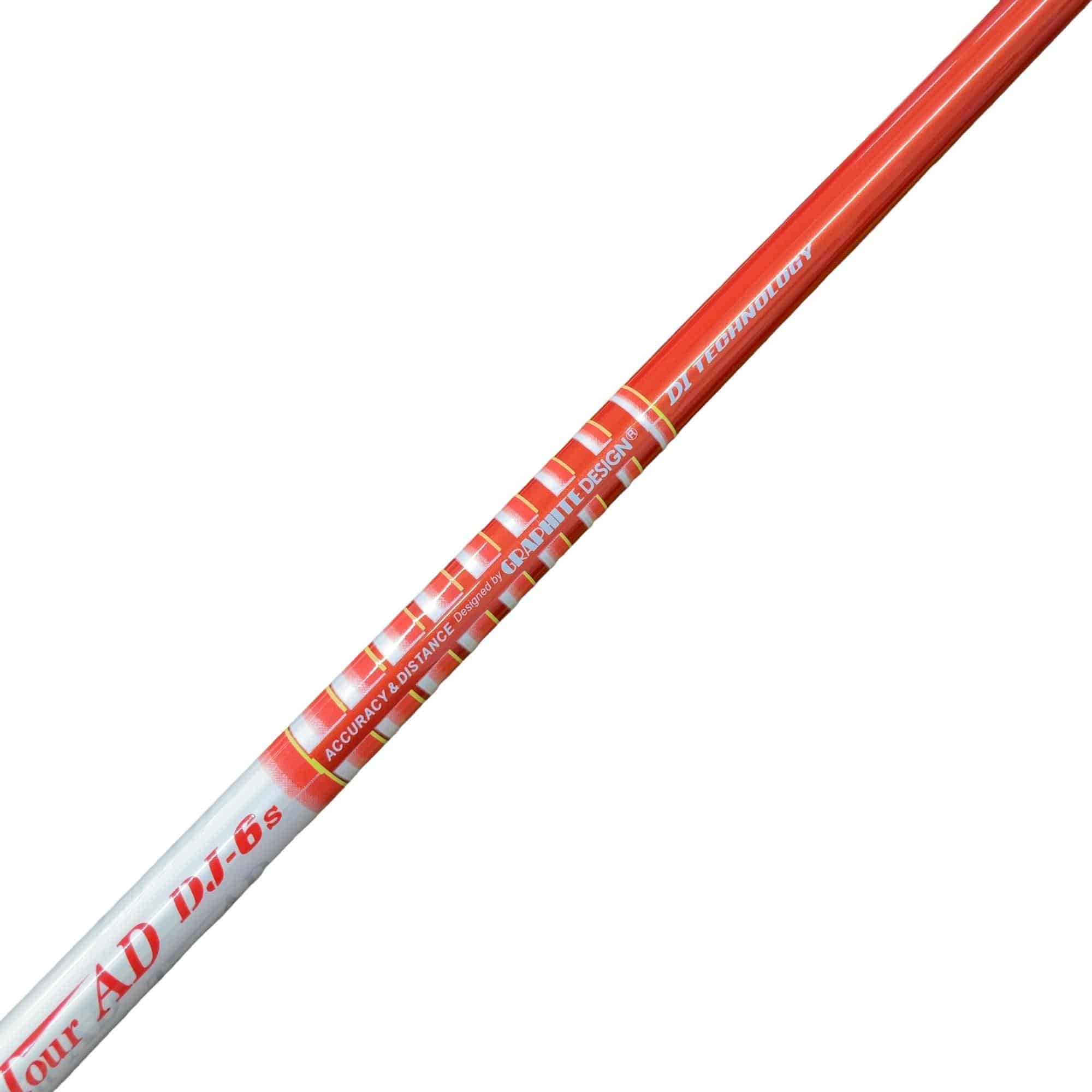 �q�`�y�q�@�g�`�v�j�@�s�n�t�q�@�@�X�D�T°