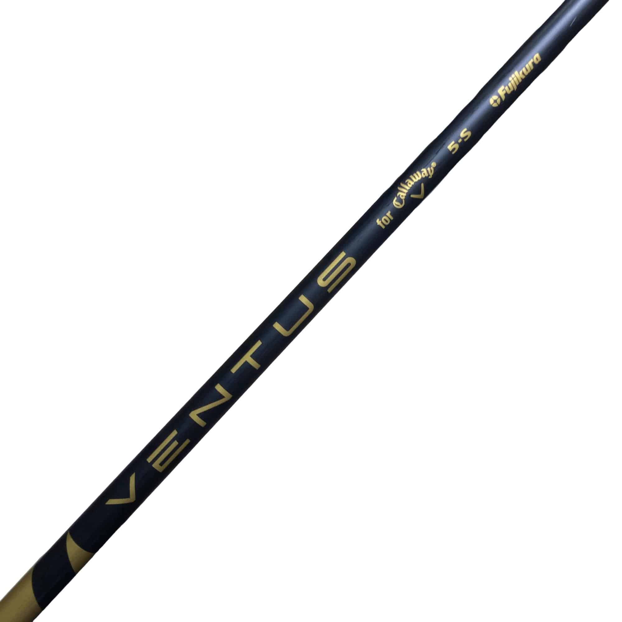 �q�n�f�t�d�@�r�s�@�l�`�w�@�P�O�D�T°