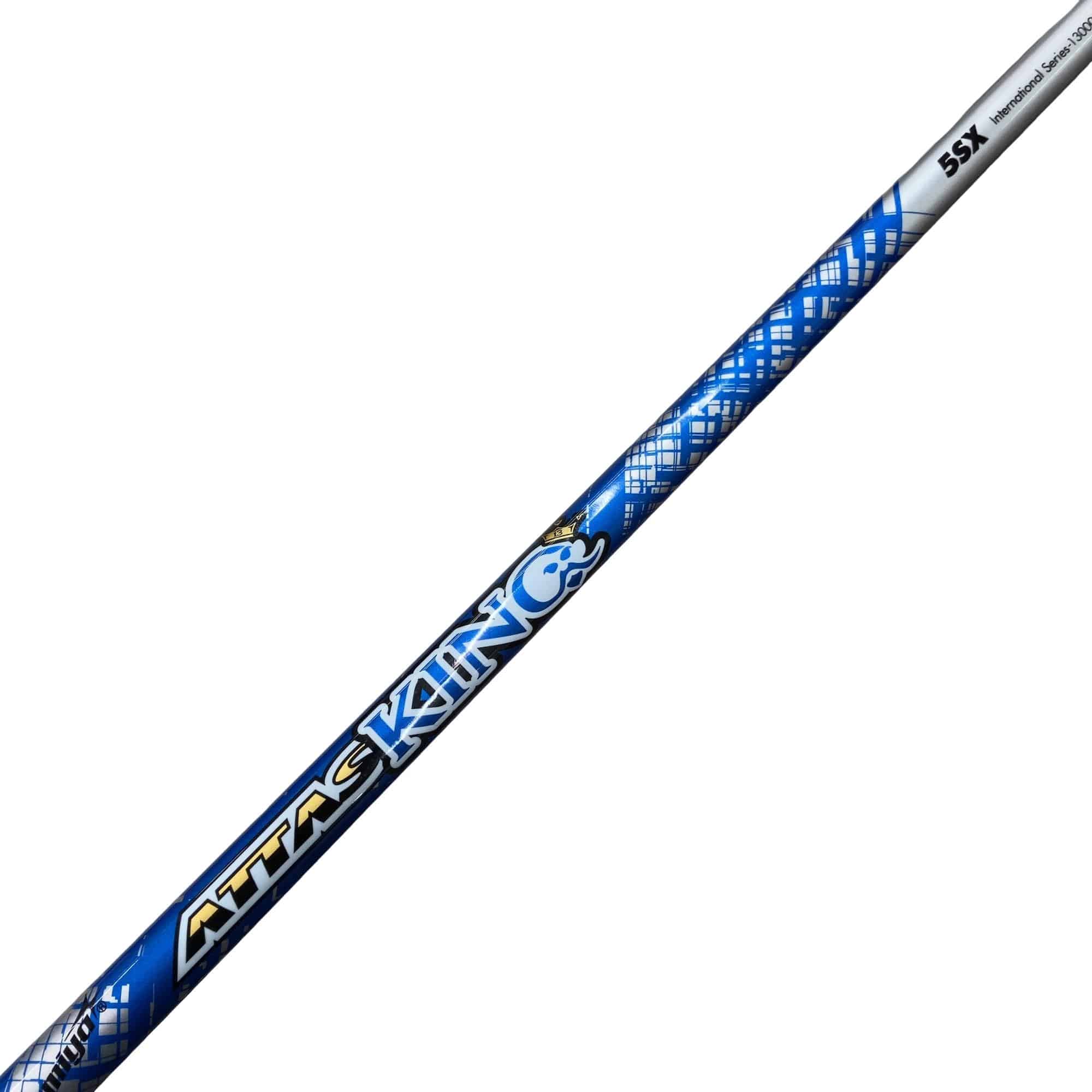 �s�r�q�Q�@�@�X°