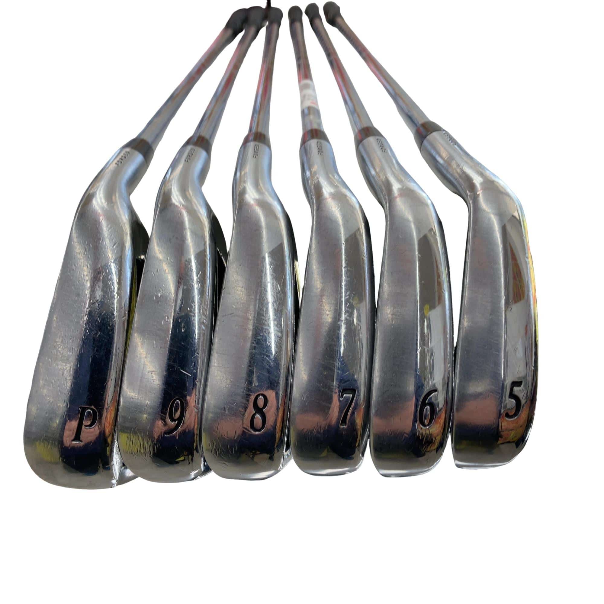 �r�q�h�w�n�m�@�y�T�W�T�@�U�r�i���{���F�U�{�Z�b�g�j