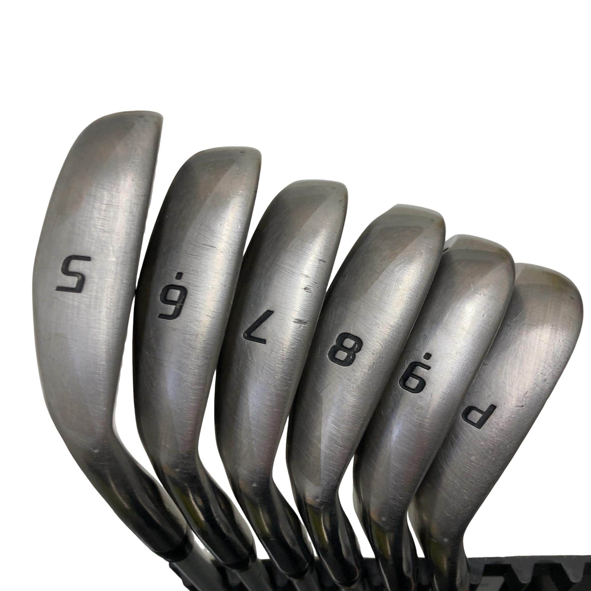 �s�n�t�q�r�s�`�f�d�@�u���p�i�Q�O�P�O�j�@�U�r�i���{���F�U�{�Z�b�g�j