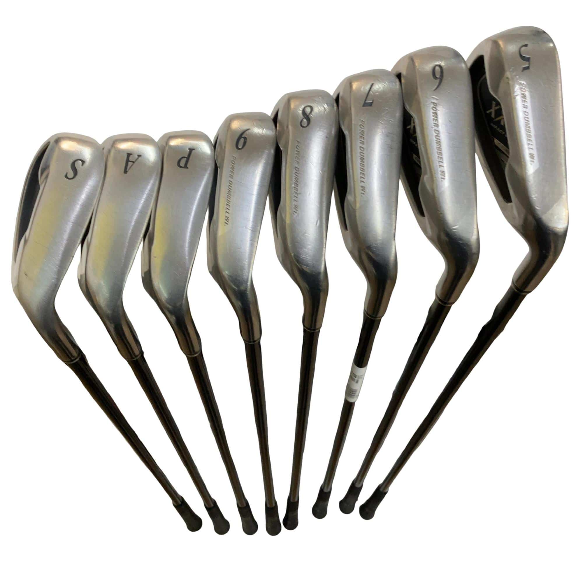 �w�w�h�n�i�Q�O�P�O�j�@�W�r�i���{���F�W�{�Z�b�g�j