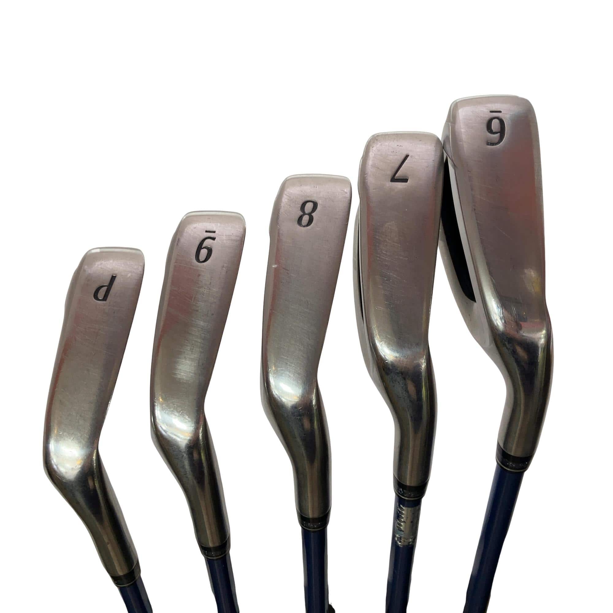 �w�w�h�n�i�Q�O�Q�O�j�@�T�r�i���{���F�T�{�Z�b�g�j