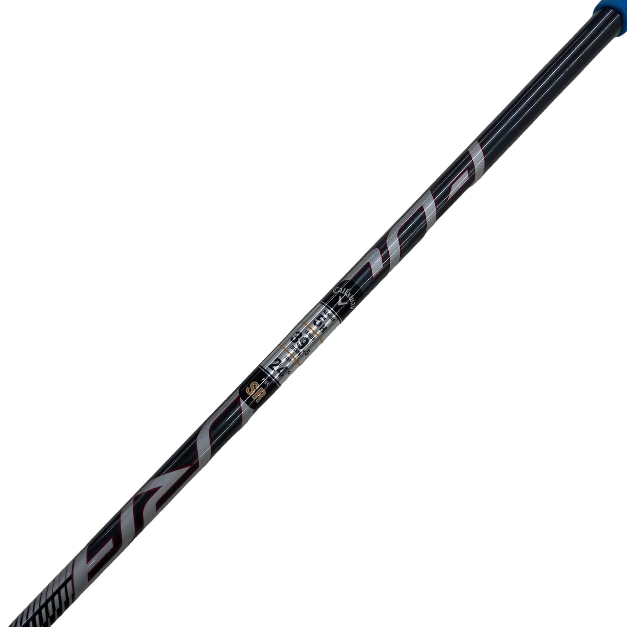 �a�h�f�@�a�d�q�s�g�`�i�Q�O�Q�R�j�@�t�T