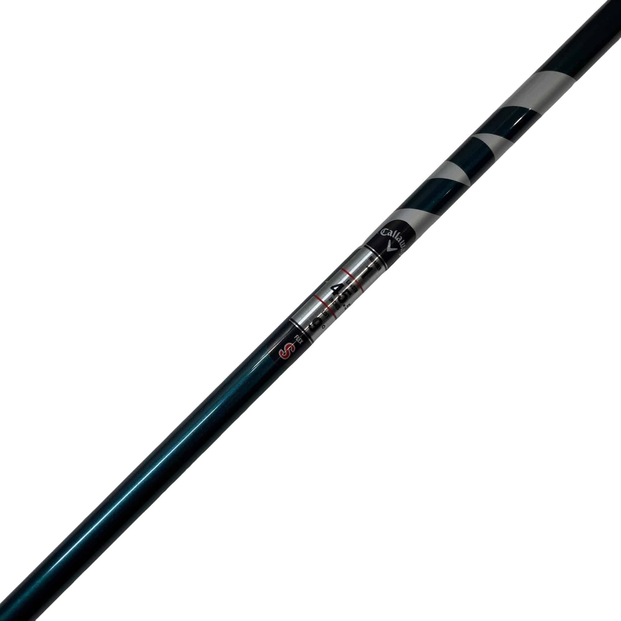 �d�k�x�s�d�@�@�X°