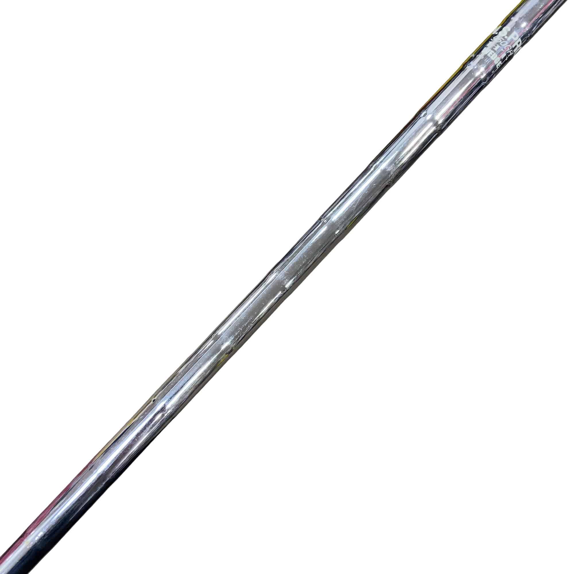 �c�i�|�R�R�@�T�W°�@���t�e�B