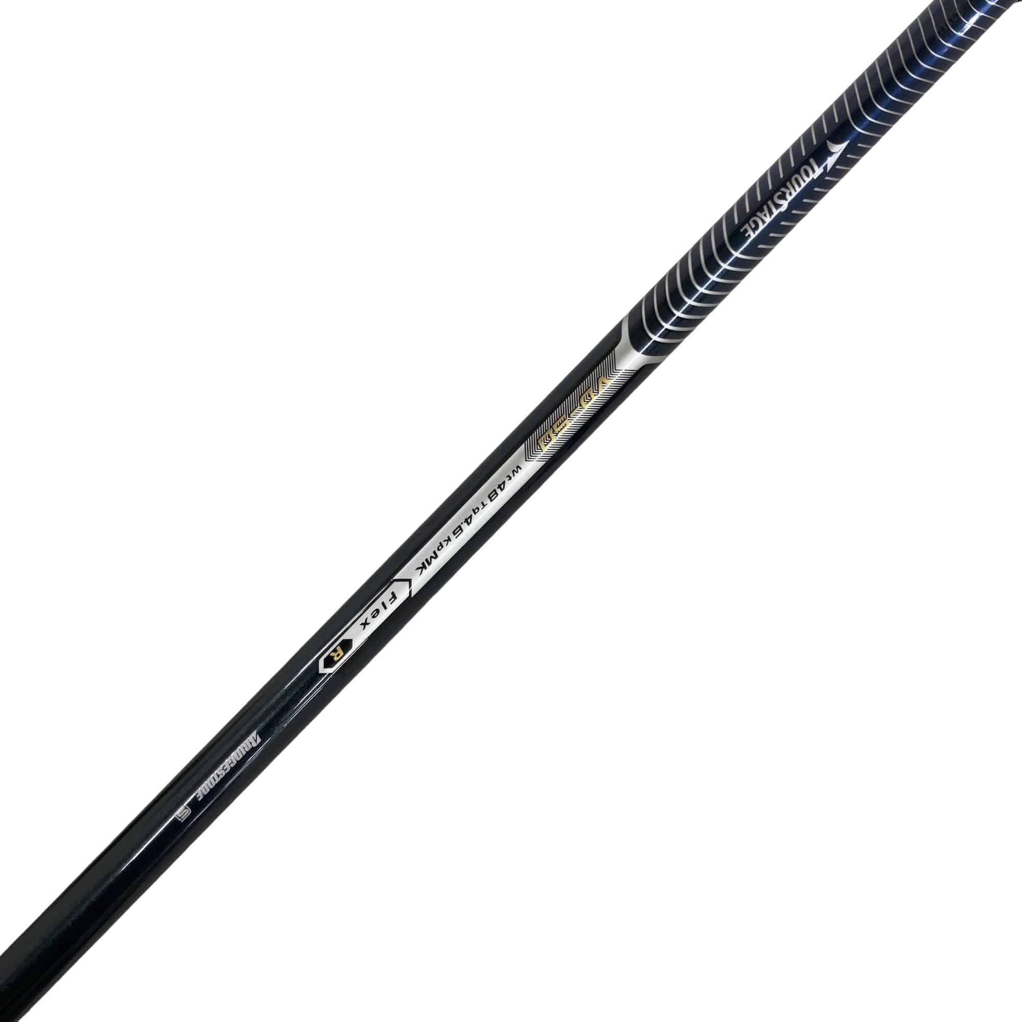 �s�n�t�q�r�s�`�f�d�@�u���p�i�Q�O�O�W�j�@�@�X�D�T°