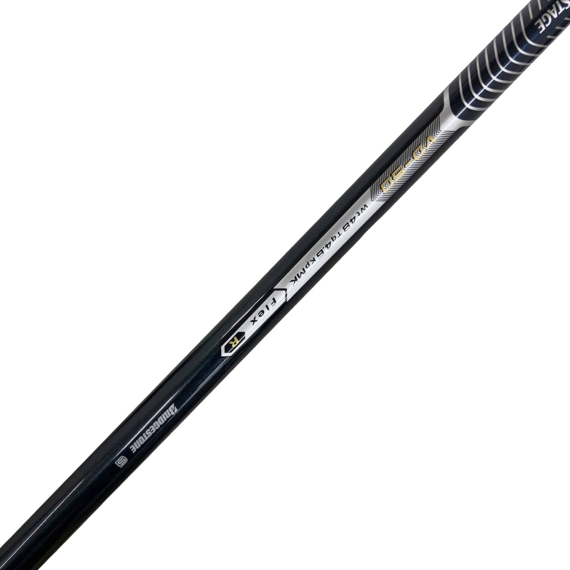 �s�n�t�q�r�s�`�f�d�@�u���p�i�Q�O�O�W�j�@�R�v