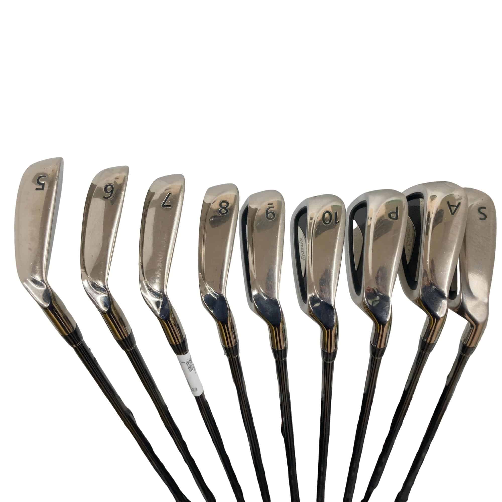 �s�n�t�q�r�s�`�f�d�@�r�������������i�Q�O�O�T�j�@�P�O�r�i���{���F�X�{�Z�b�g�j