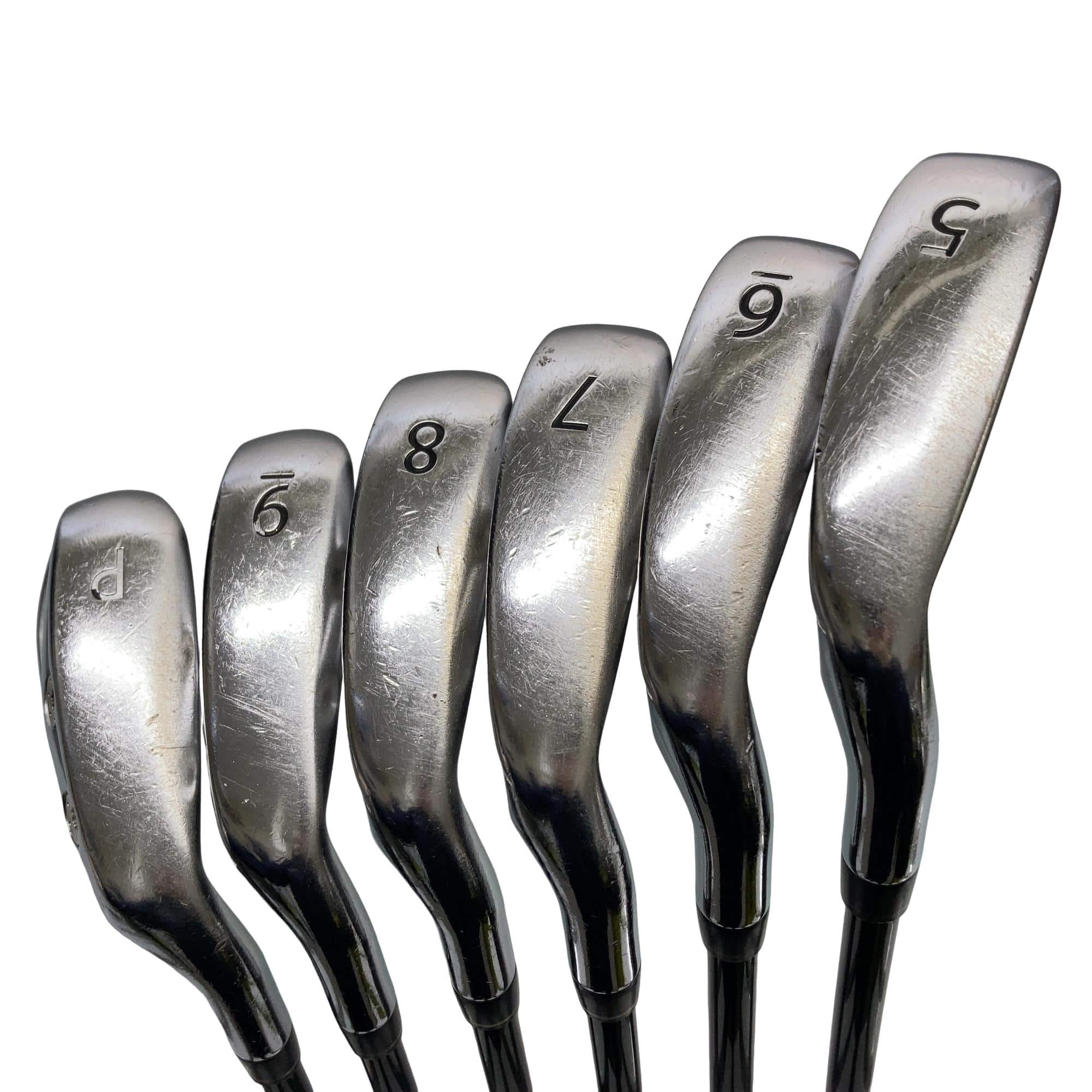 �l�`�b�s�d�b�@�m�u�@�Q�O�P�@�A�C�A���@�U�r�i���{���F�U�{�Z�b�g�j