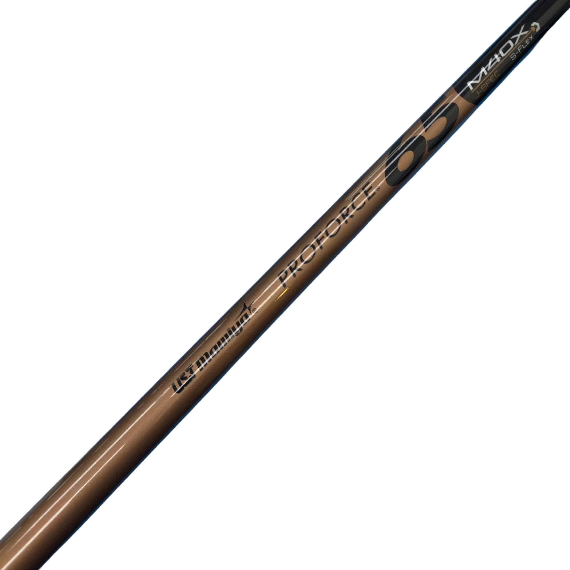 �a�q�m�q�@�l�h�m�h�@�c�q�h�u�d�q�@�P�P�D�T°