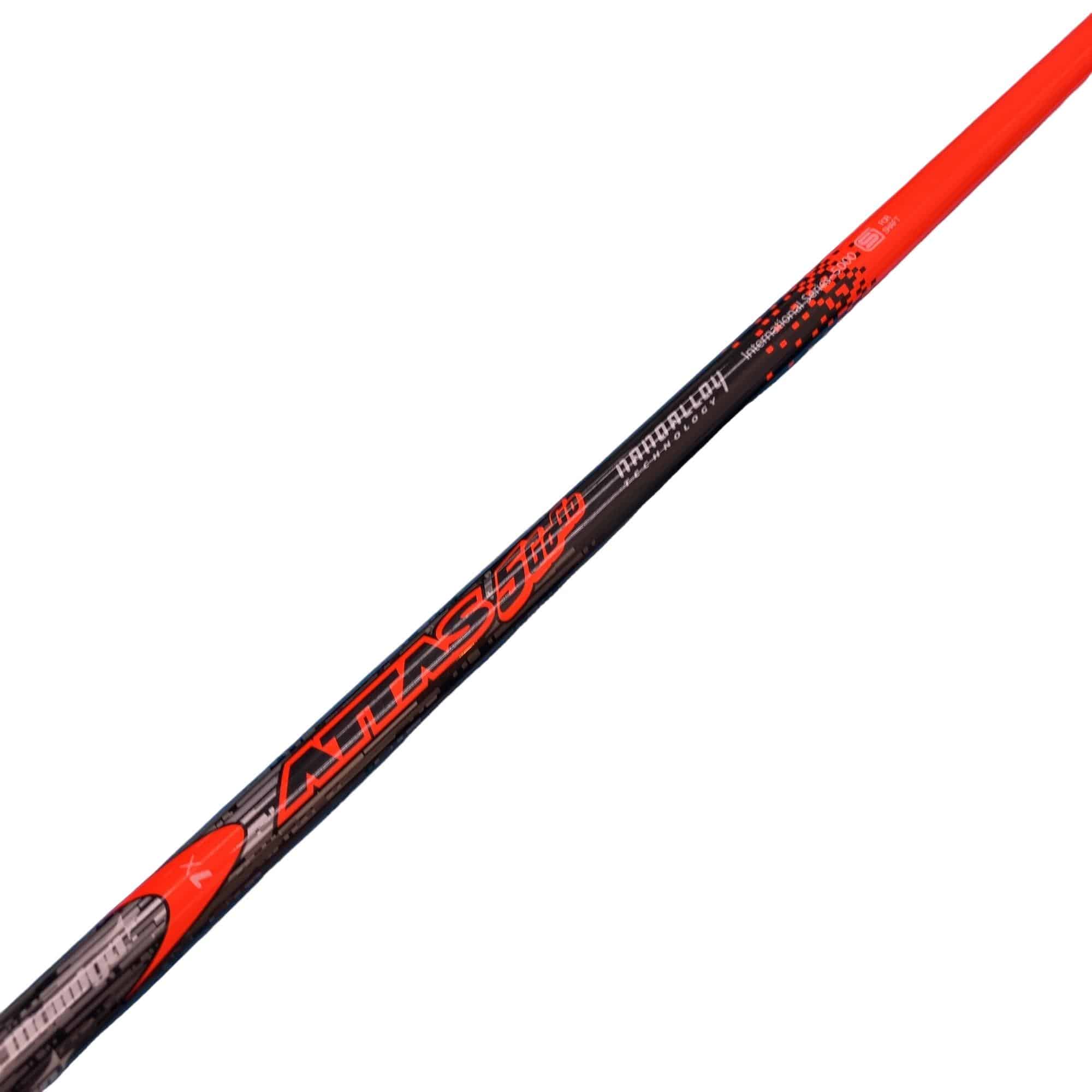 �������������@�q�l�w�@�O�Q�@�P�O�D�T°