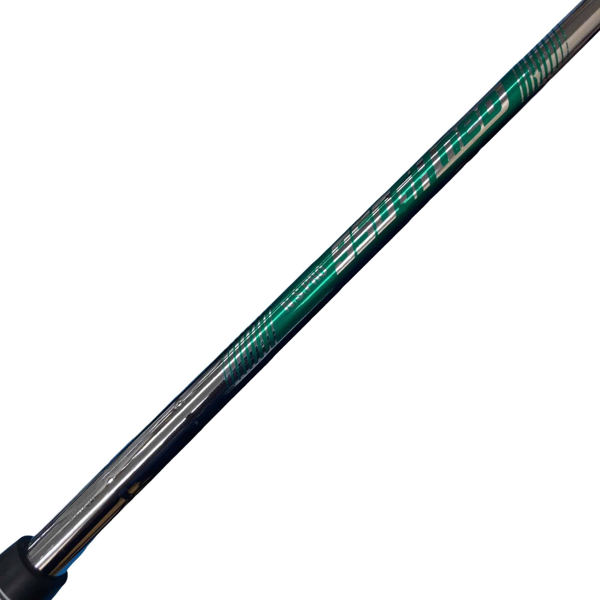 �u�n�j�d�x�@�r�o�h�m�@�l�h�k�k�d�c�@�r�l�W�@�c�A�[�N�����@�T�S°�^�P�Q°�c