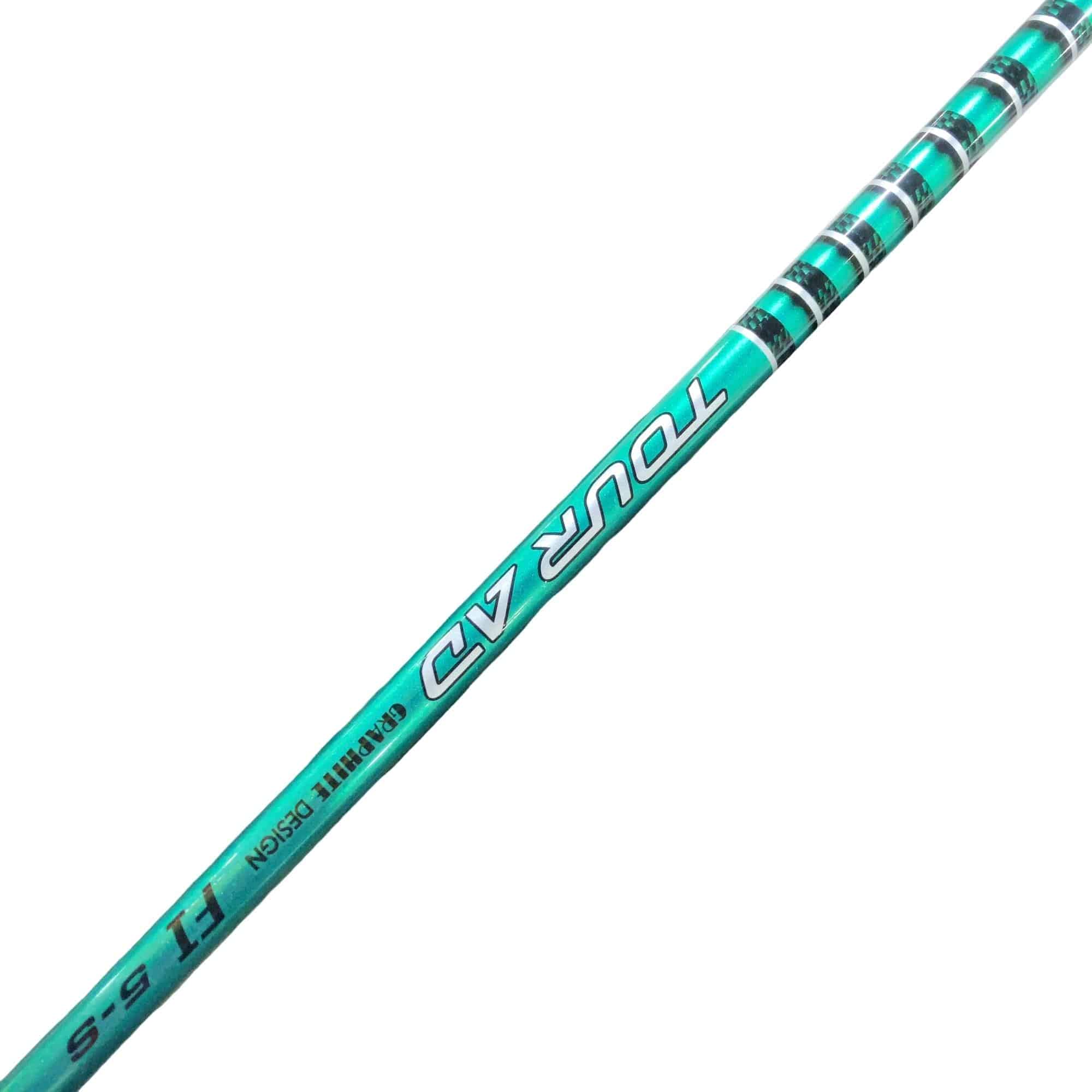 �f�S�S�O�@�l�`�w�@�P�O�D�T°