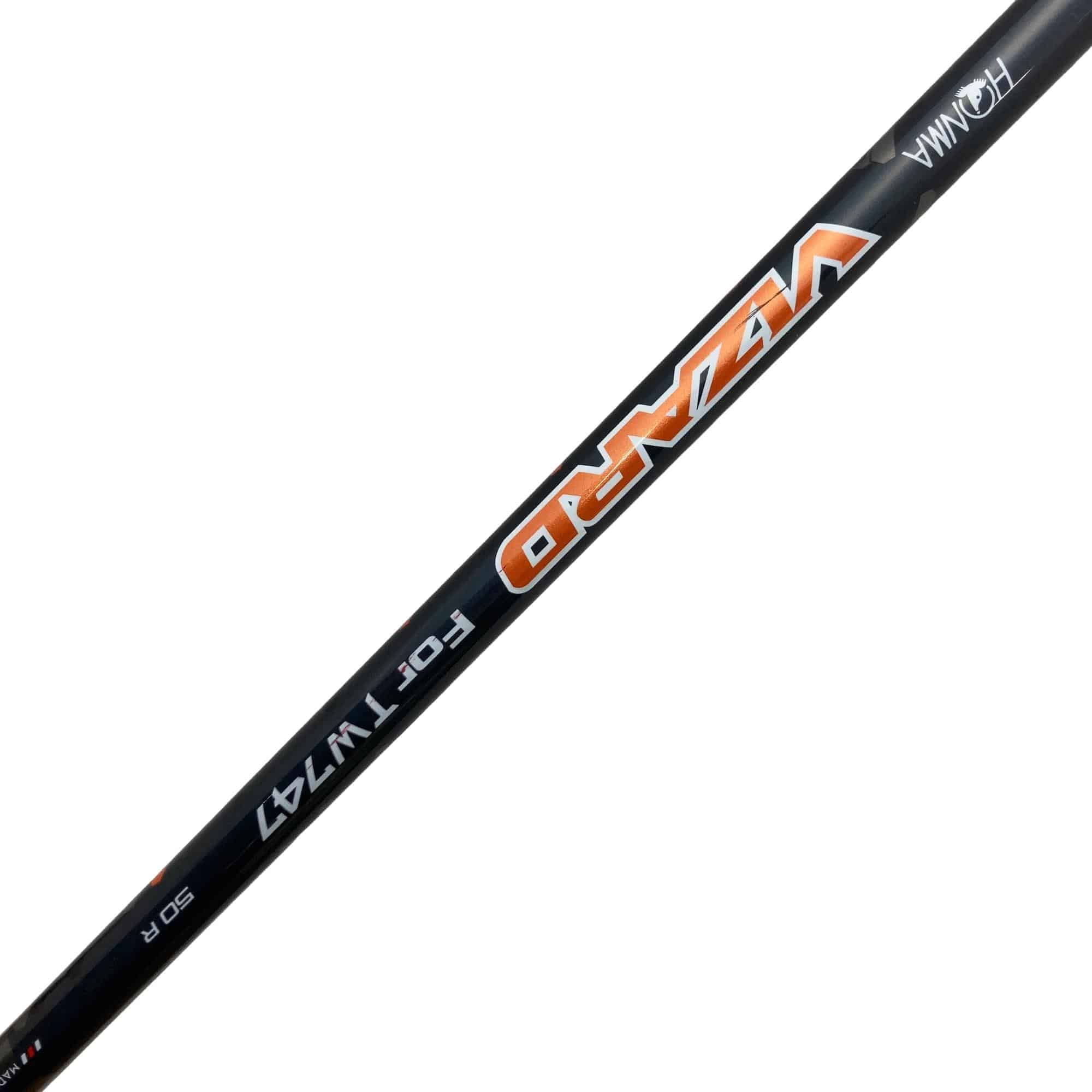 �s�n�t�q�@�v�n�q�k�c�@�s�v�V�S�V�@�S�U�O�@�@�X�D�T°