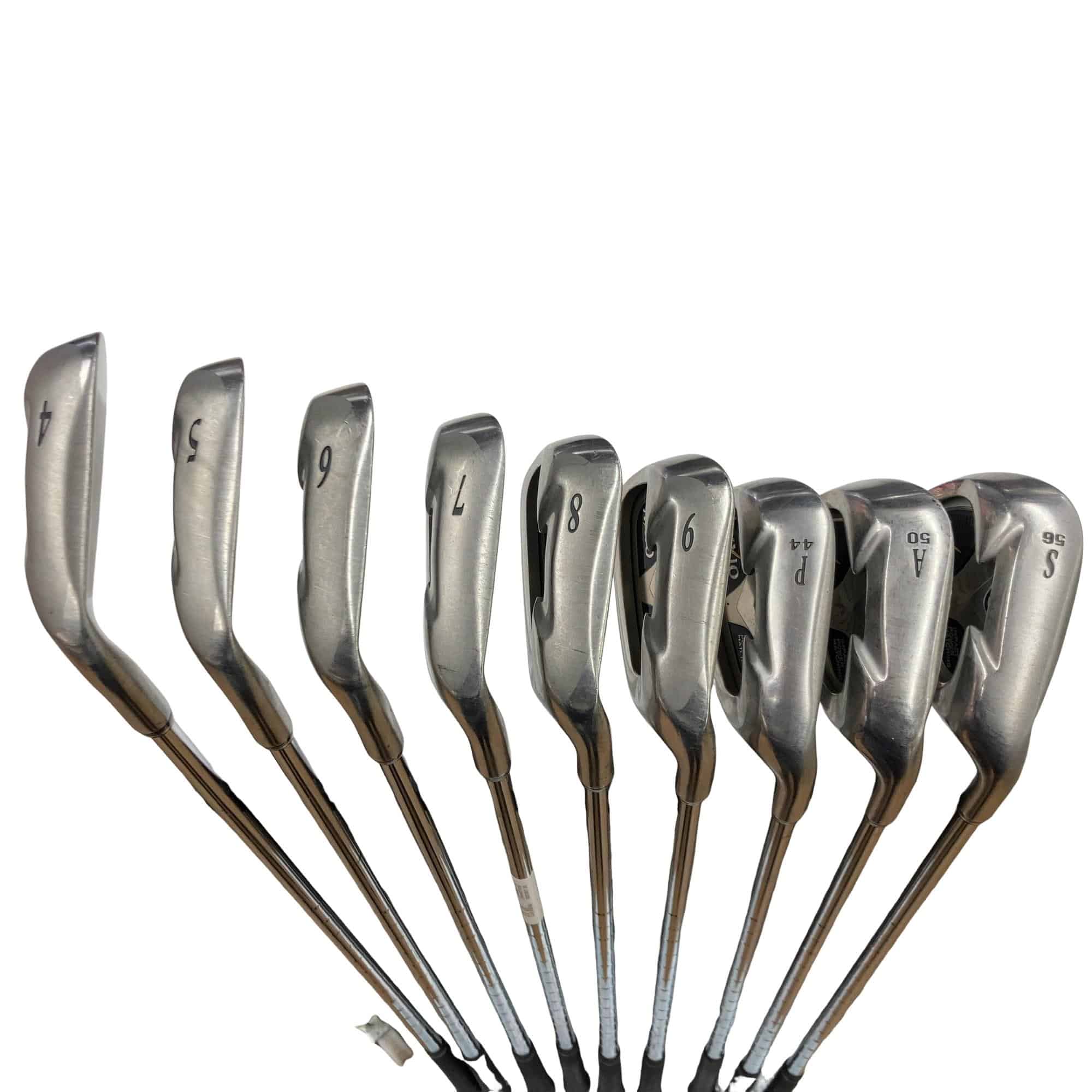 �w�w�h�n�i�Q�O�O�W�j�@�P�O�r�i���{���F�X�{�Z�b�g�j