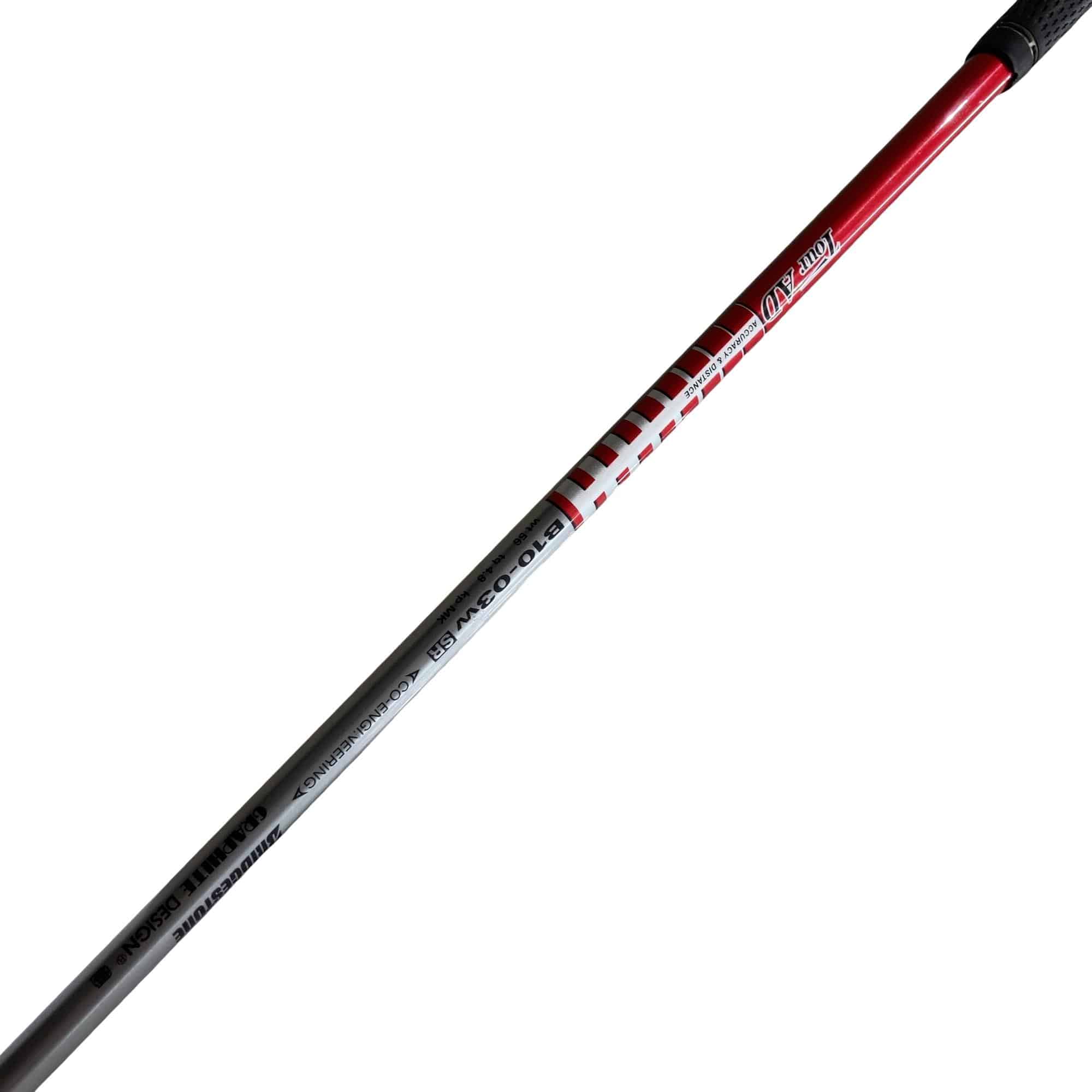 �s�n�t�q�r�s�`�f�d�@�w�|�c�q�h�u�d�@�f�q�i�Q�O�P�O�j�@�R�v