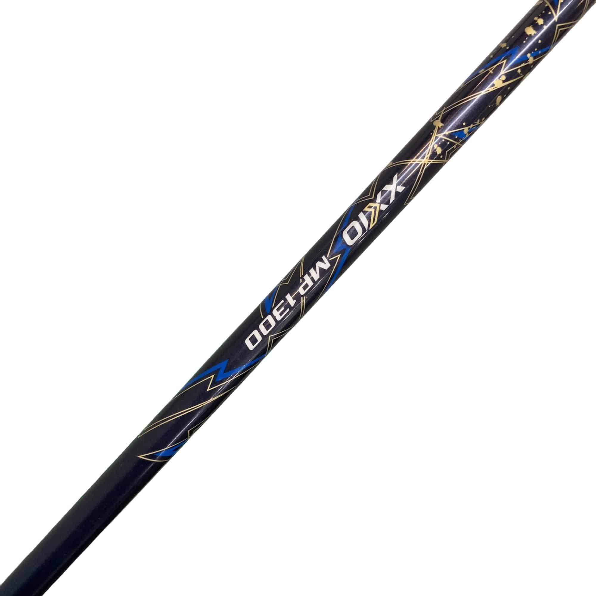 �w�w�h�n�i�Q�O�Q�S�j�@�S�v