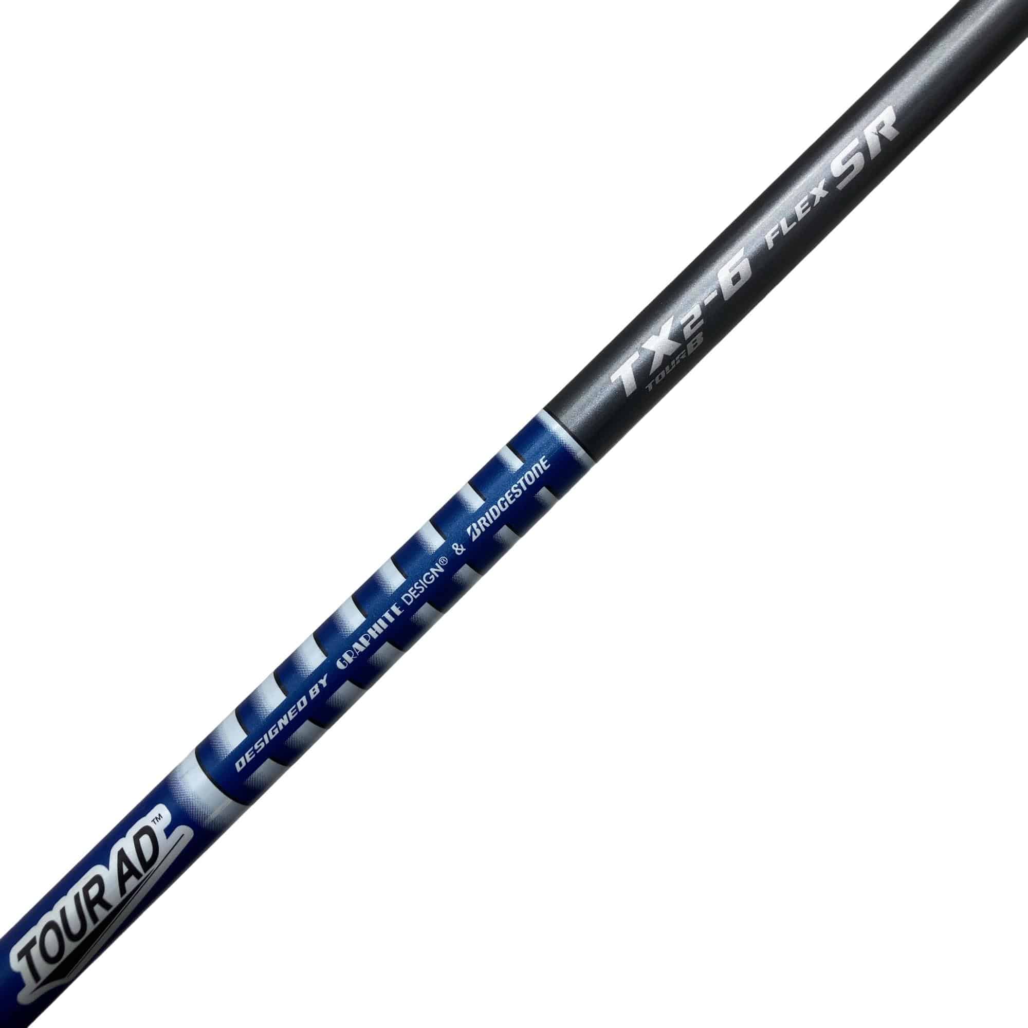 �s�n�t�q�@�a�@�w�c�|�e�i�Q�O�P�W�j�@�T�v