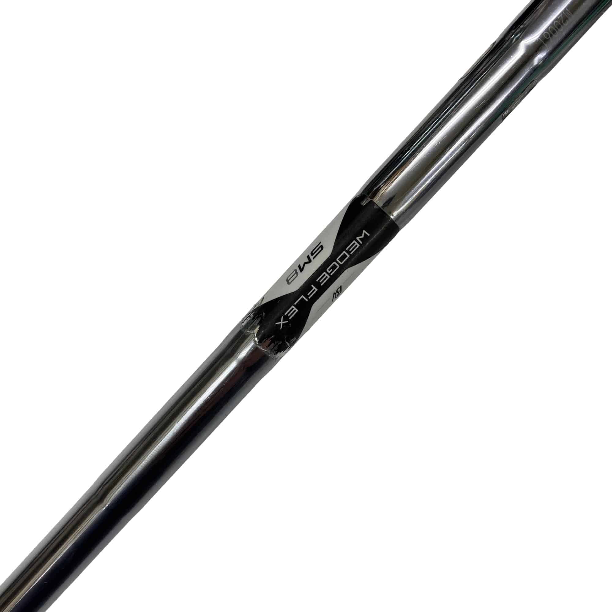 �u�n�j�d�x�@�r�o�h�m�@�l�h�k�k�d�c�@�r�l�W�@�W�F�b�g�u���b�N�@�T�S°�^�P�Q°�c