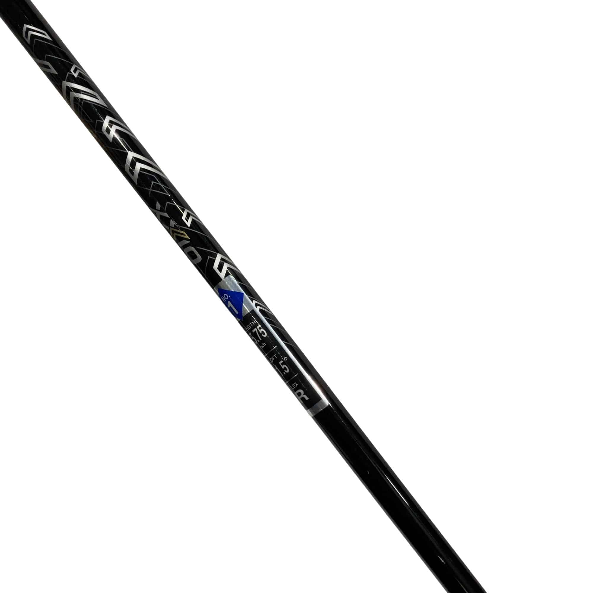 �w�w�h�n�i�Q�O�Q�O�j�@�P�P�D�T°�i���b�h�j