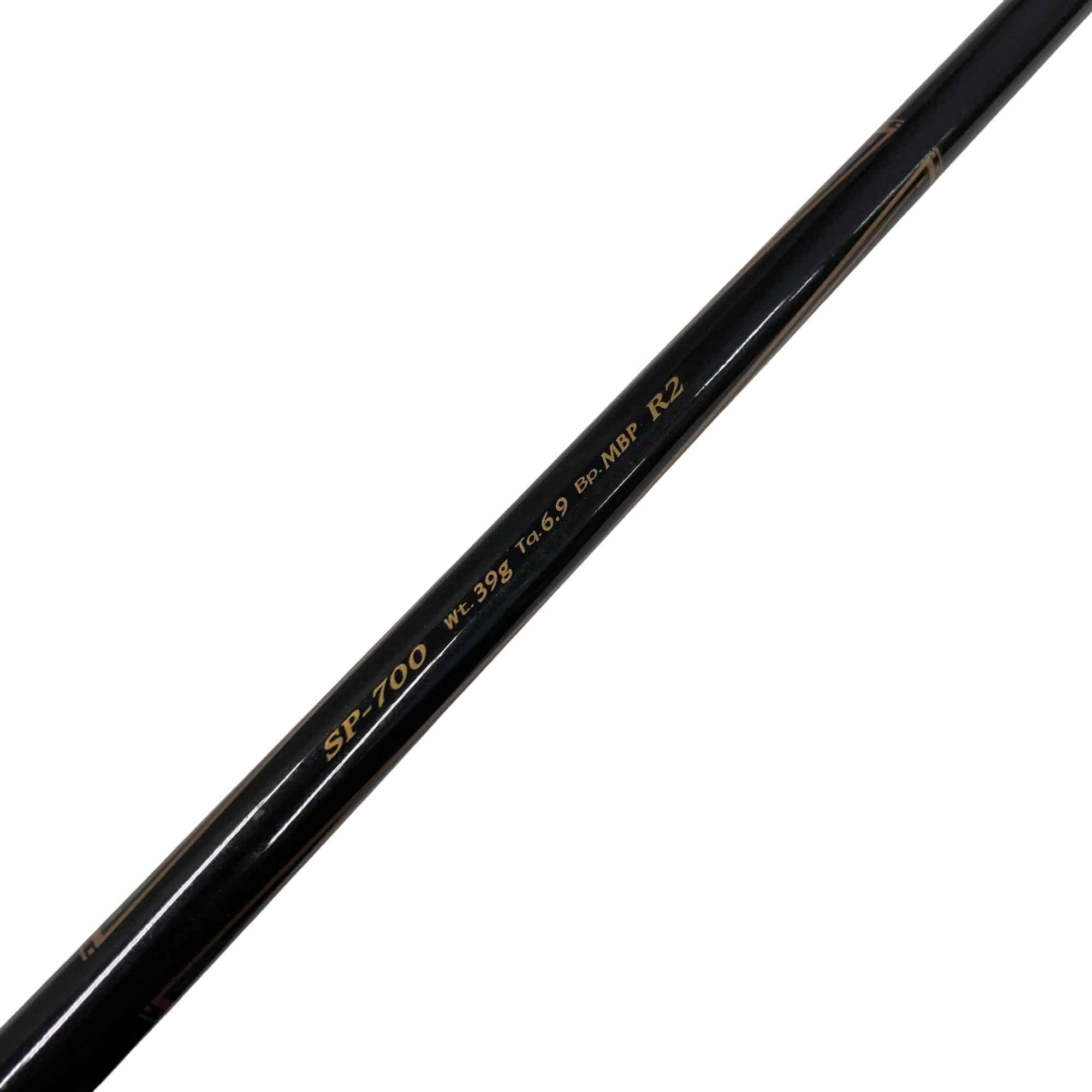 �w�w�h�n�@�o�q�h�l�d�i�Q�O�P�R�j�@�P�P�v