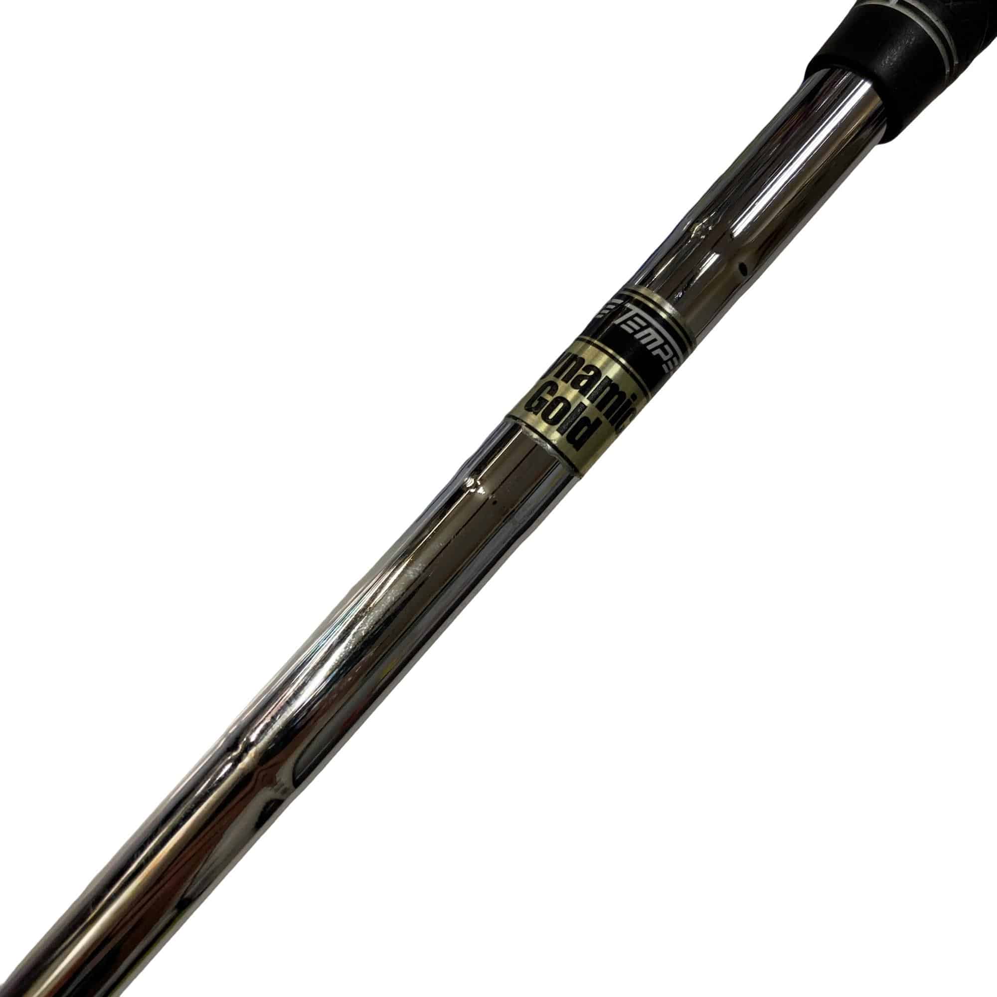 �s�����������@�l�������@�l�h�k�k�d�c�@�f�q�h�m�c�@�T�U°�^�P�Q°