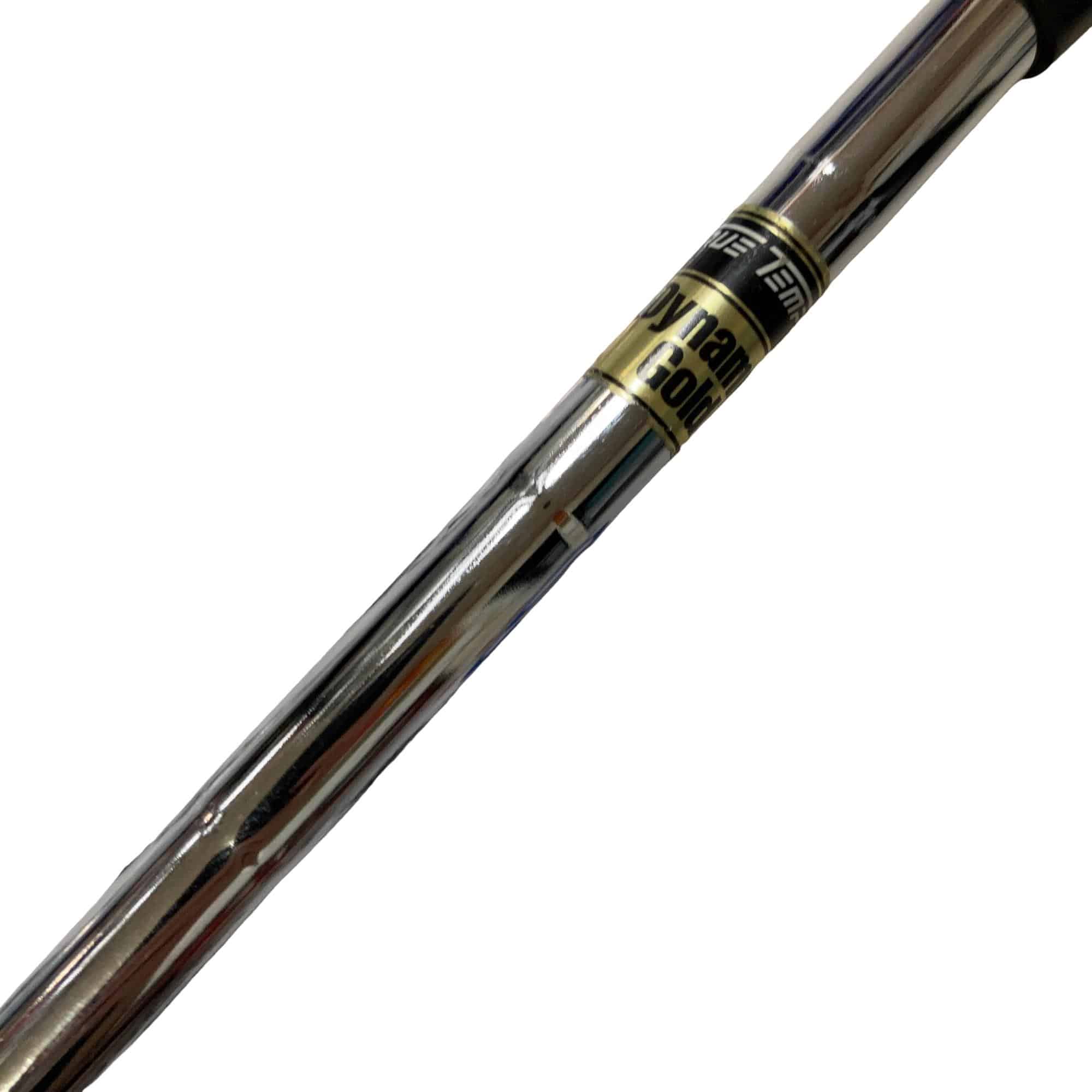 �s�����������@�l�������@�l�h�k�k�d�c�@�f�q�h�m�c�@�U�O°�^�P�O°