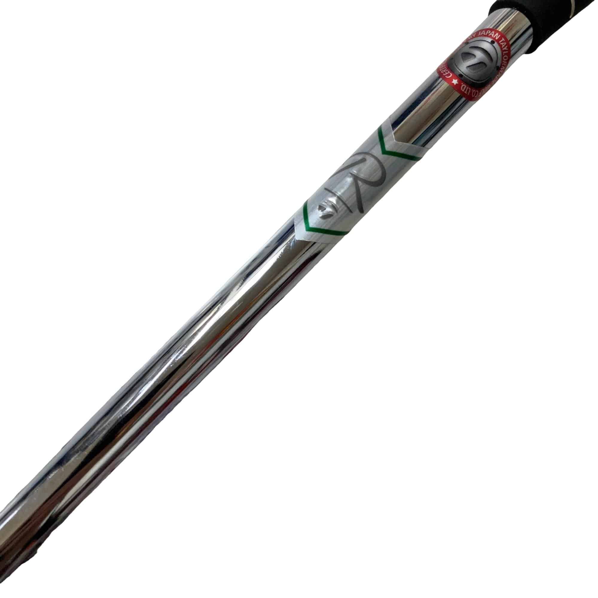 �s�o�@�q�������������@�s�q�t�r�r�@�a�Q�s�g�@�R�S�C���`