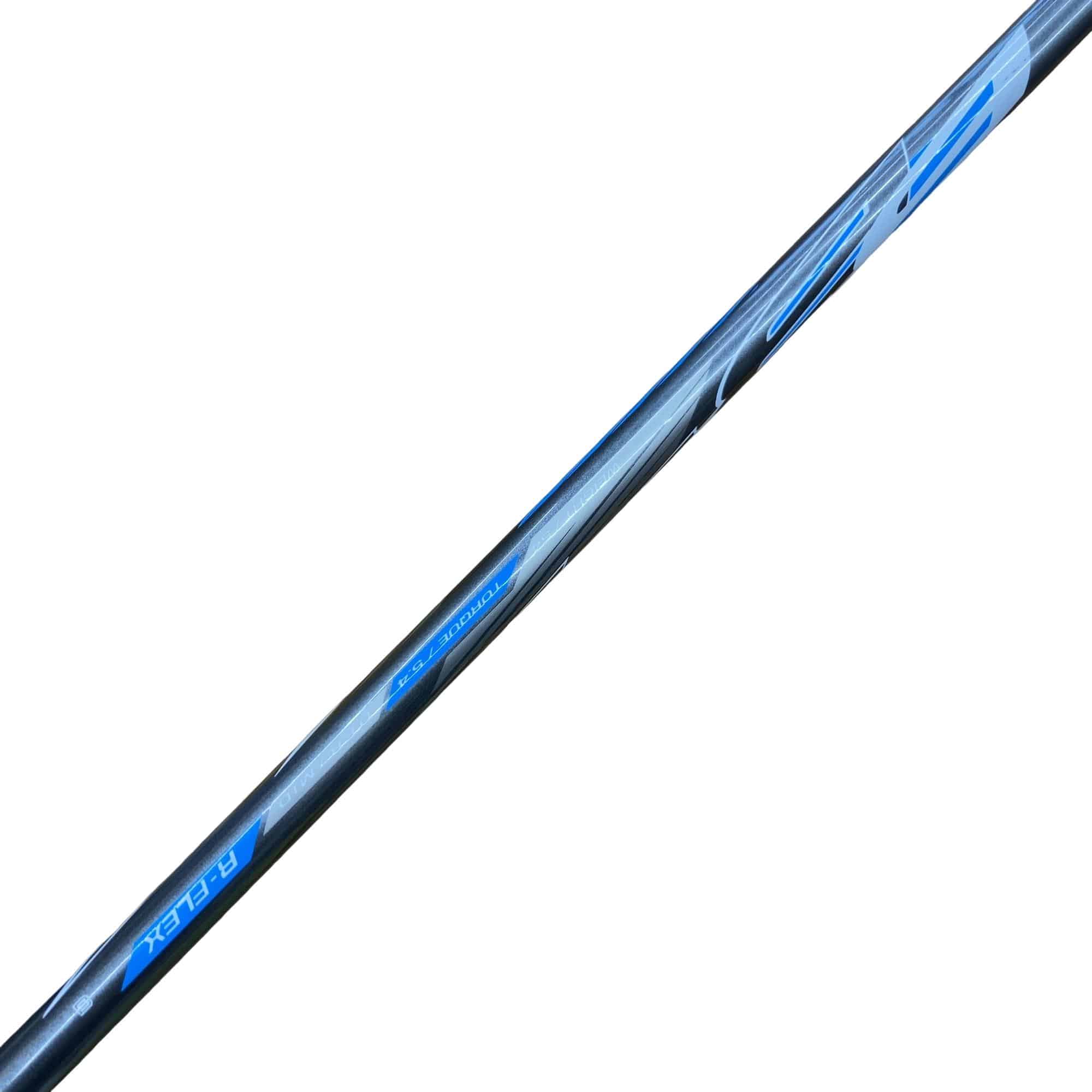 �a�q�|�w�@�R�v