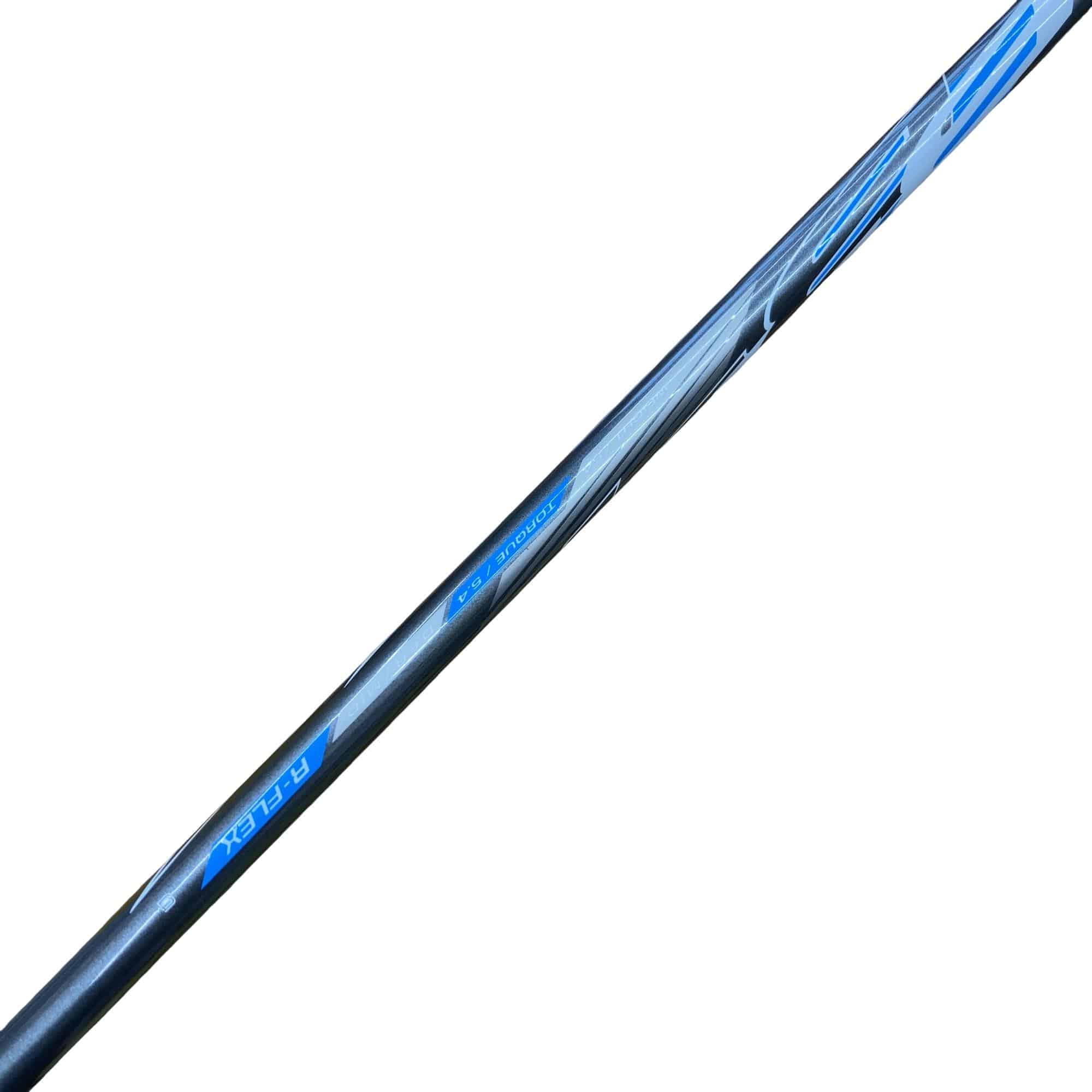 �a�q�|�w�@�T�v