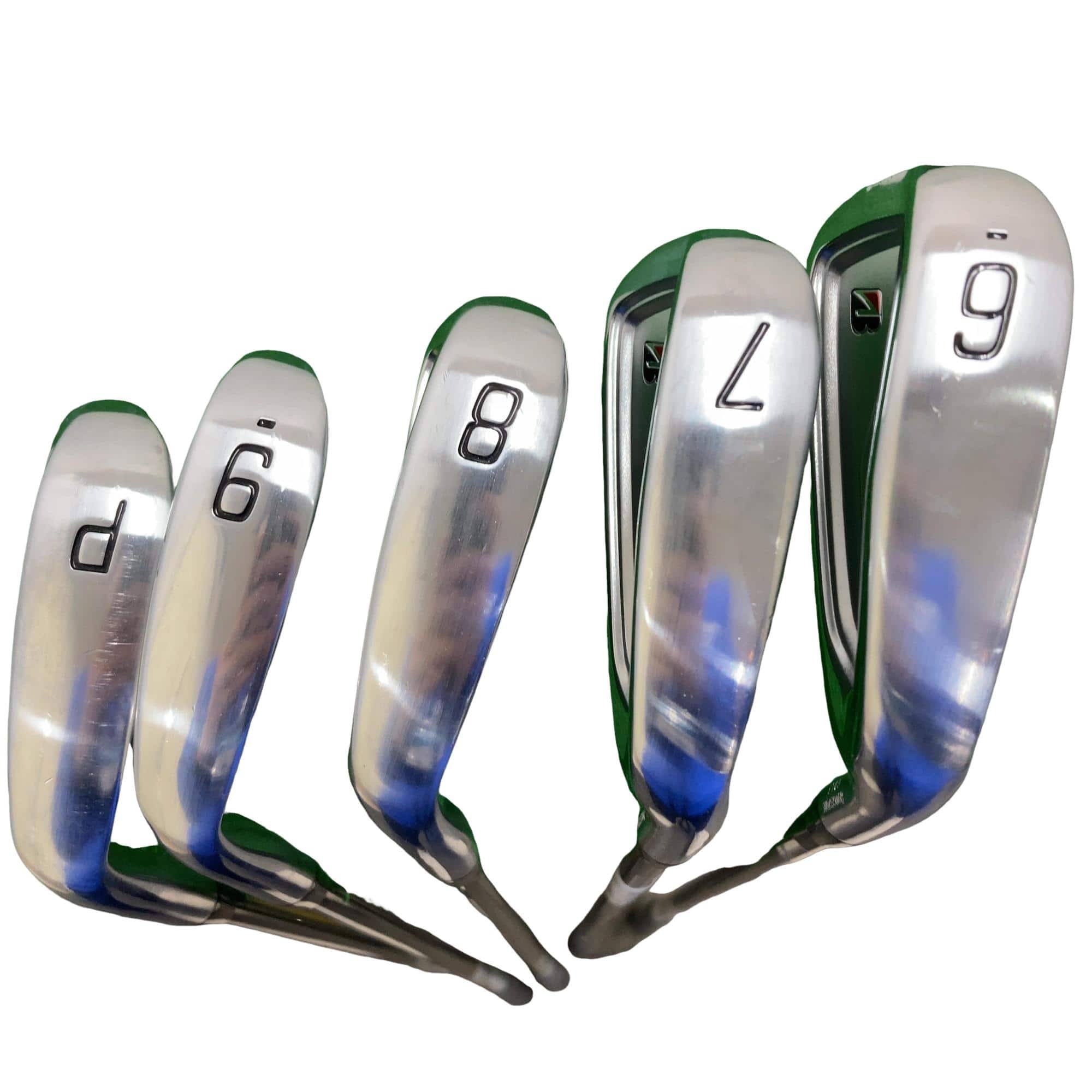 �a�q�h�c�f�d�r�s�n�m�d�@�Q�S�Q�b�a�{�@�U�r�i���{���F�T�{�Z�b�g�j