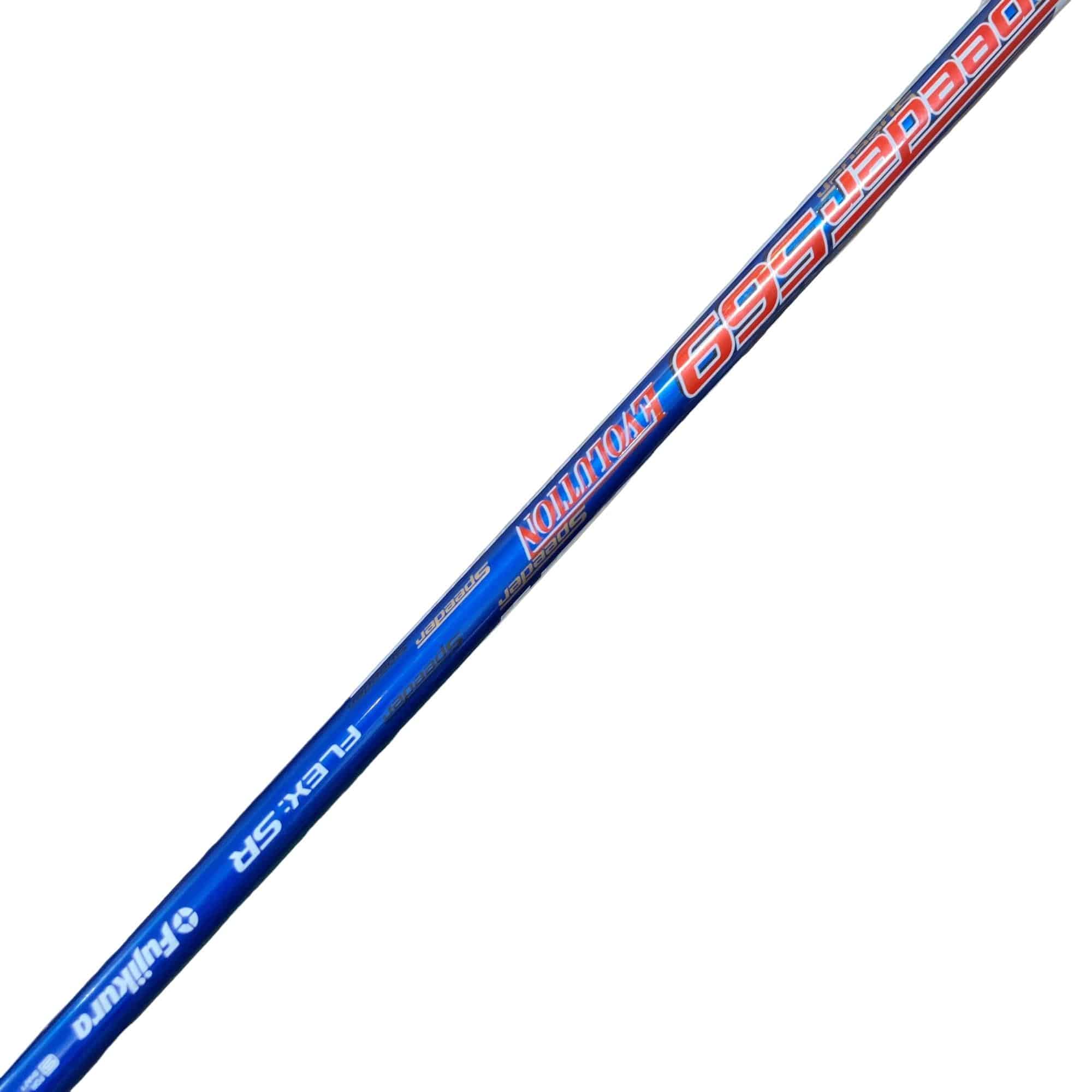 �s�n�t�q�@�a�@�w�c�|�e�@�V�v