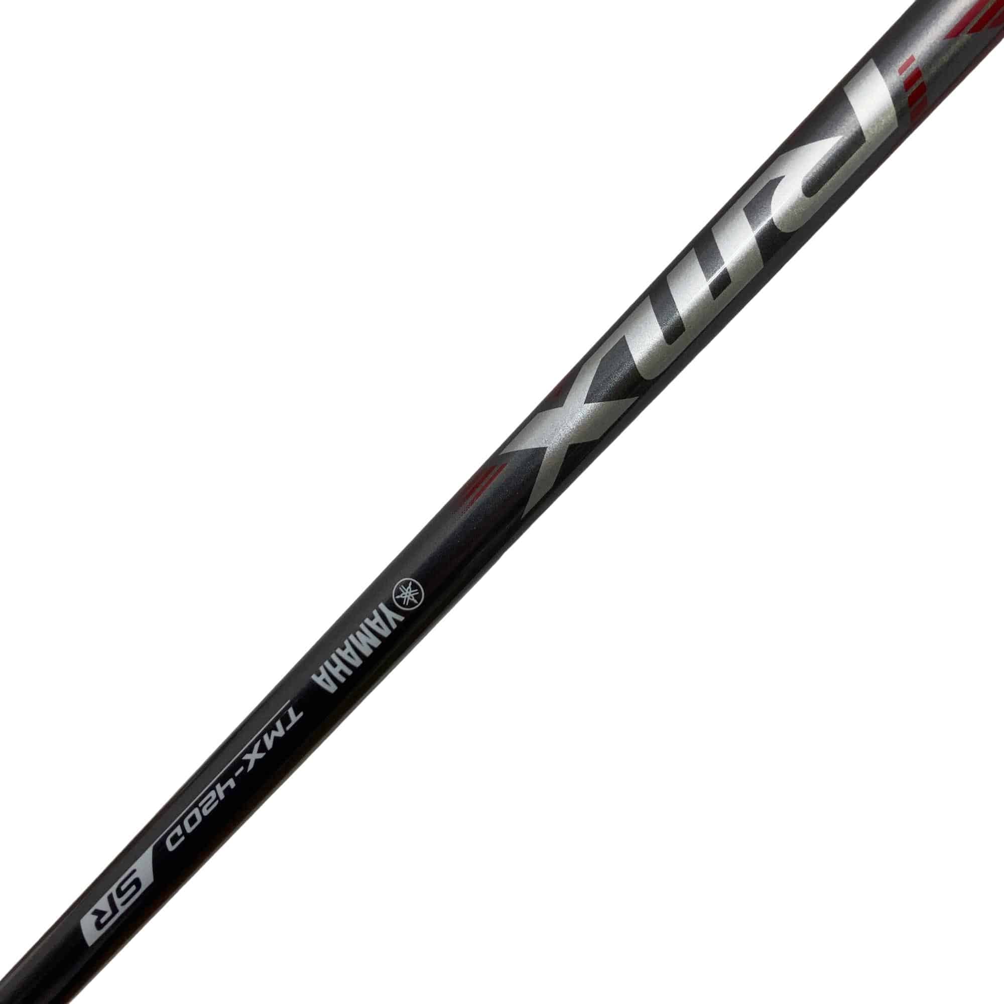 �q�l�w�@�P�Q�O�@�P�O�D�T°