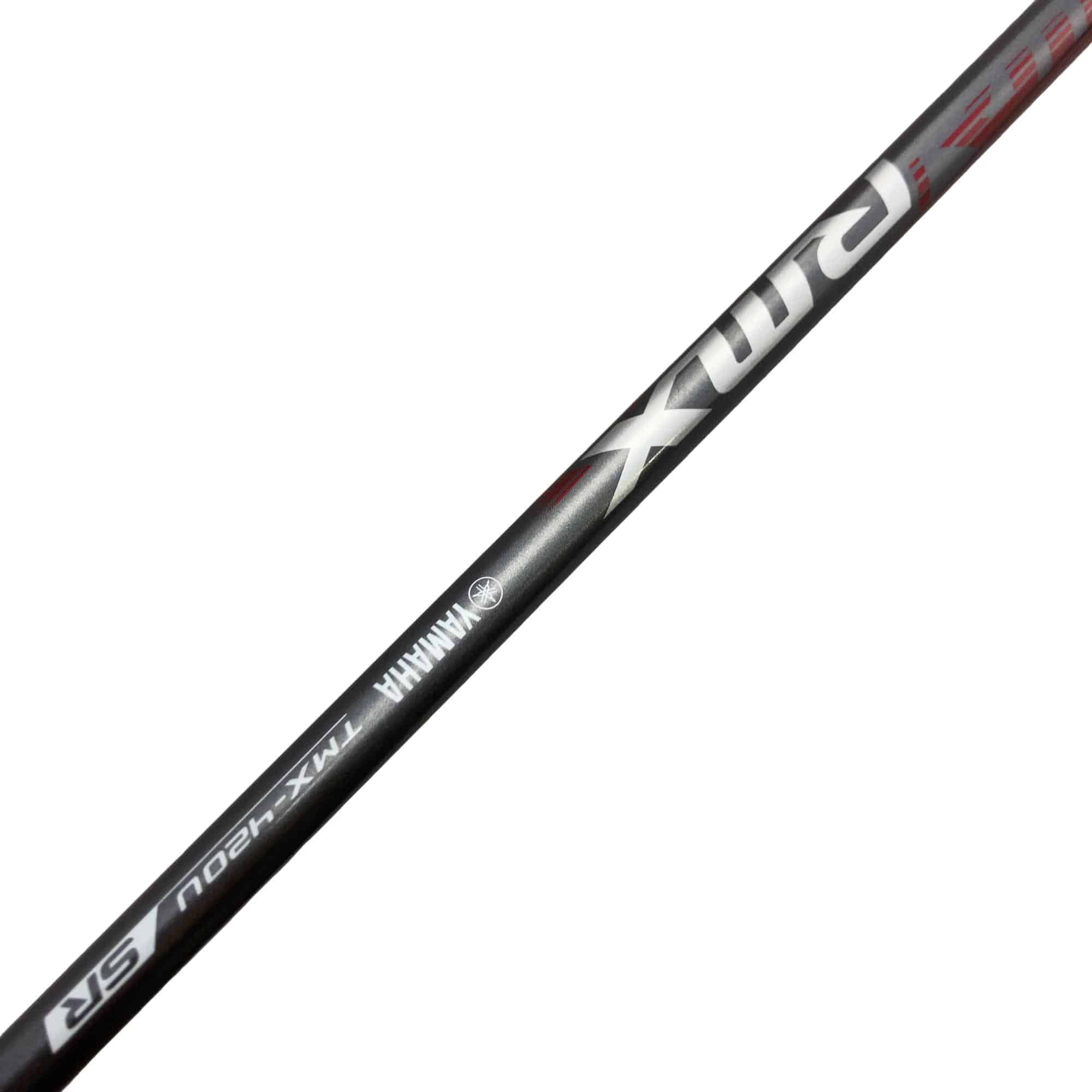 �q�l�w�i�Q�O�Q�O�j�@�t�S