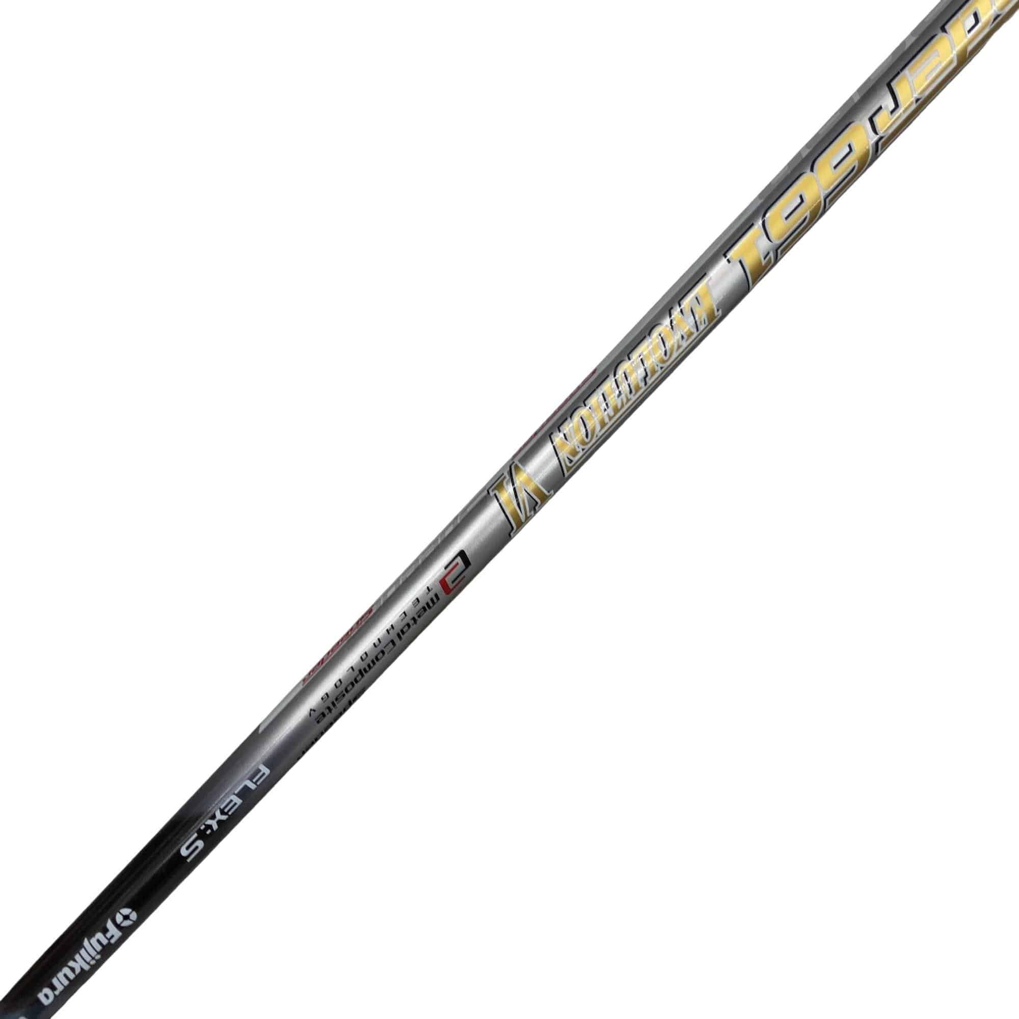 �f�S�P�O�@�T�v