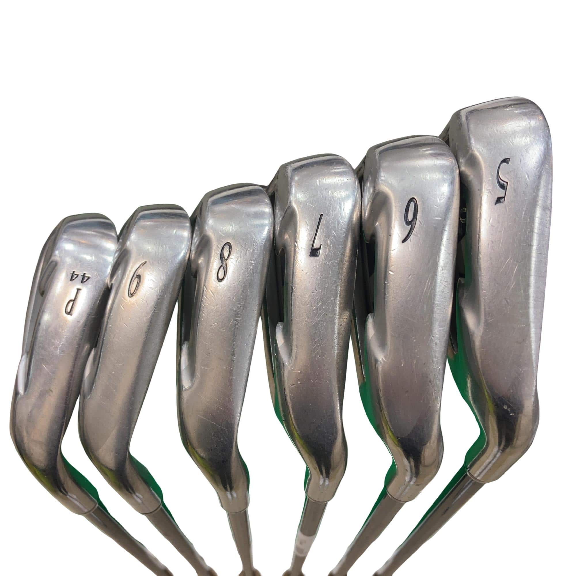 �w�w�h�n�i�Q�O�O�W�j�@�@�U�r�i���{���F�U�{�Z�b�g�j